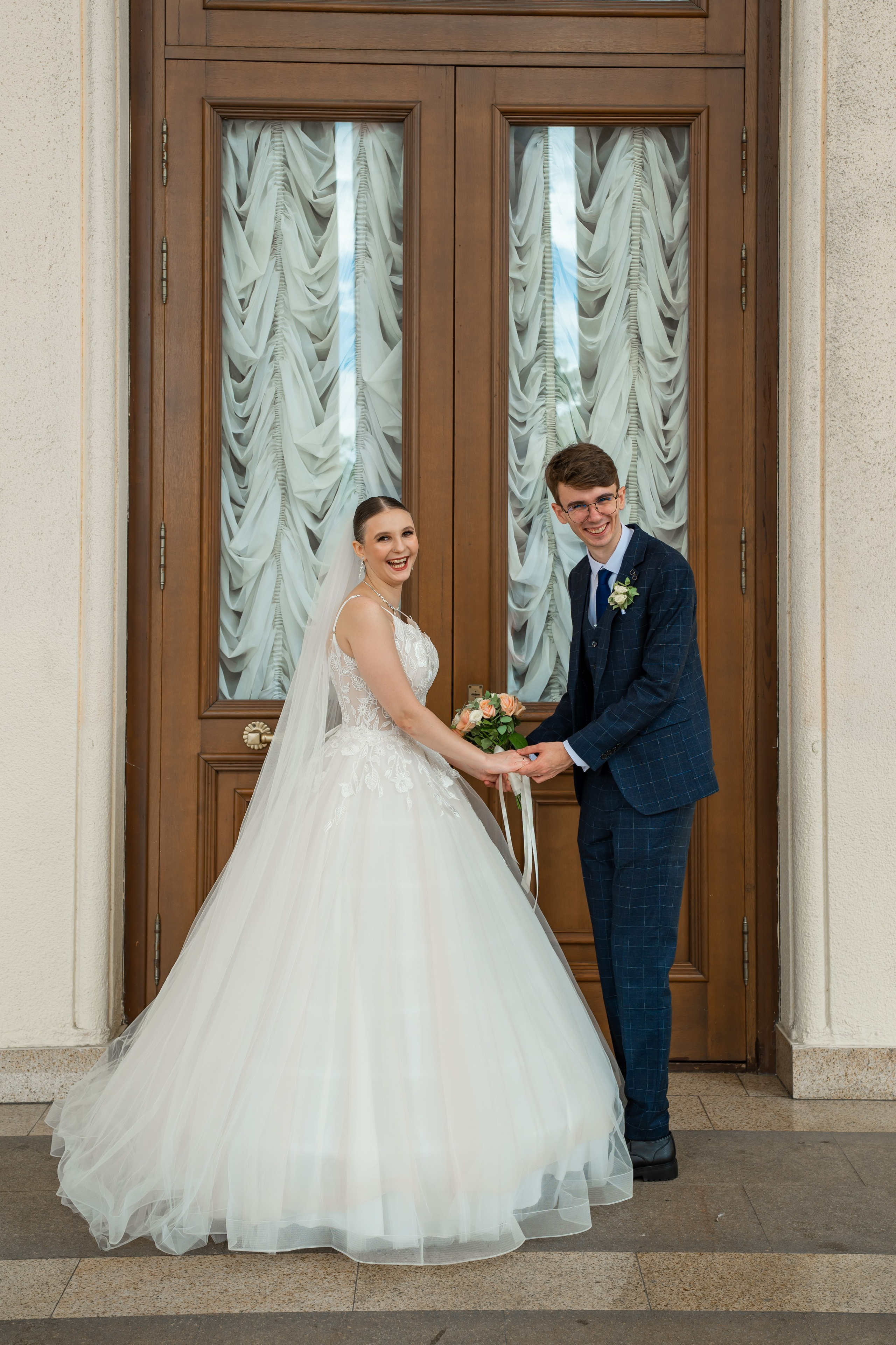 Диана Георгий. Фотограф видеограф Геннадий Янбаев в Сочи, Краснодаре