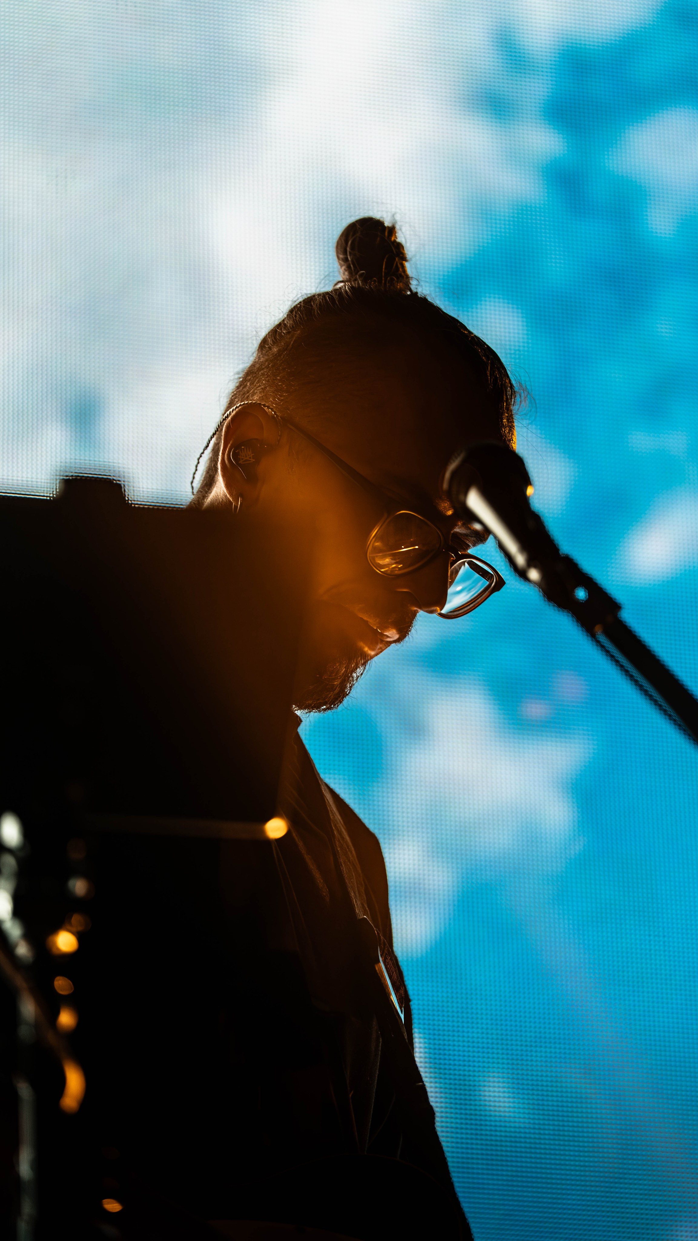 RockCity новосибирск. Магия фото/кино от Tony.REC