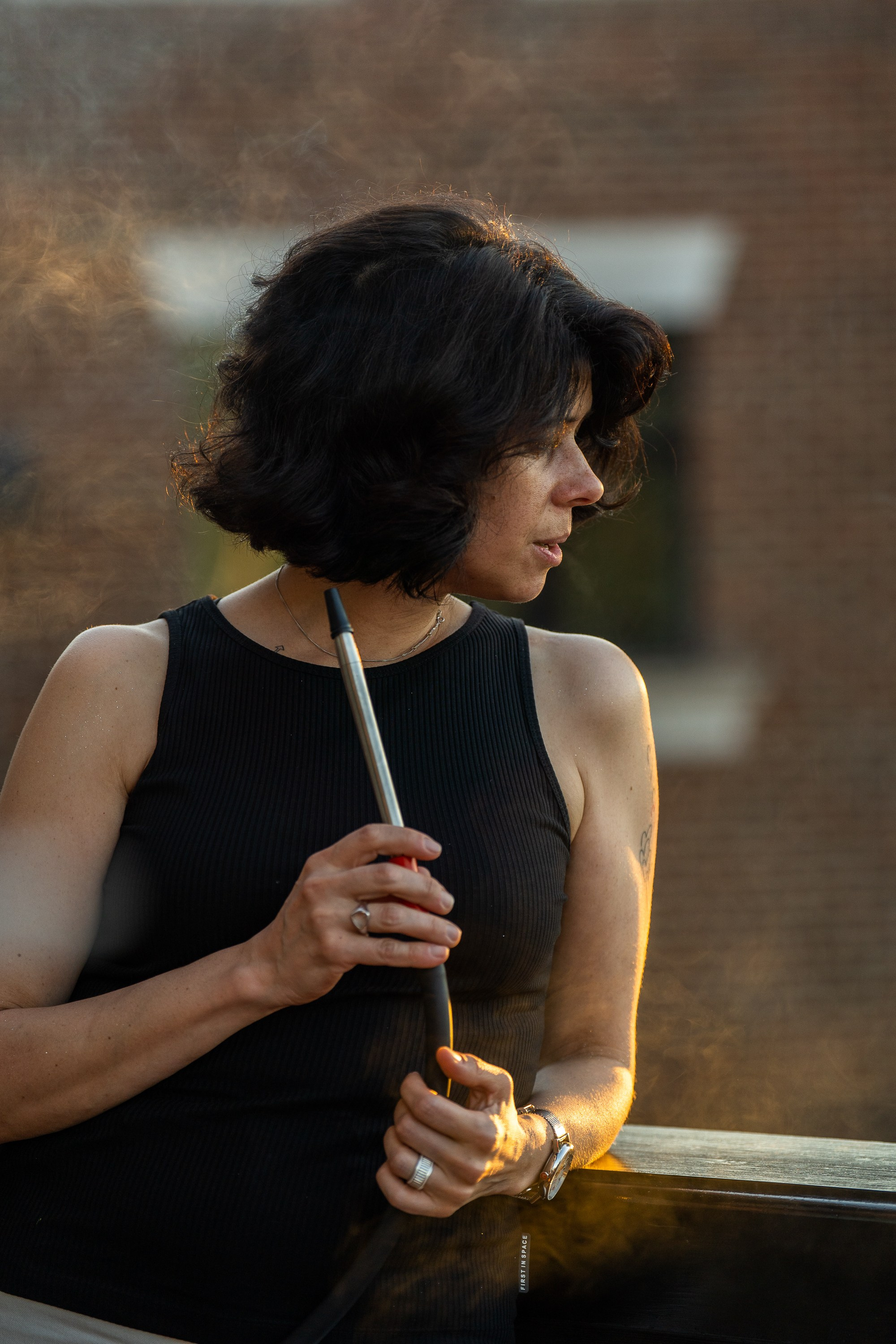 Инсайт — корпоративное мероприятие