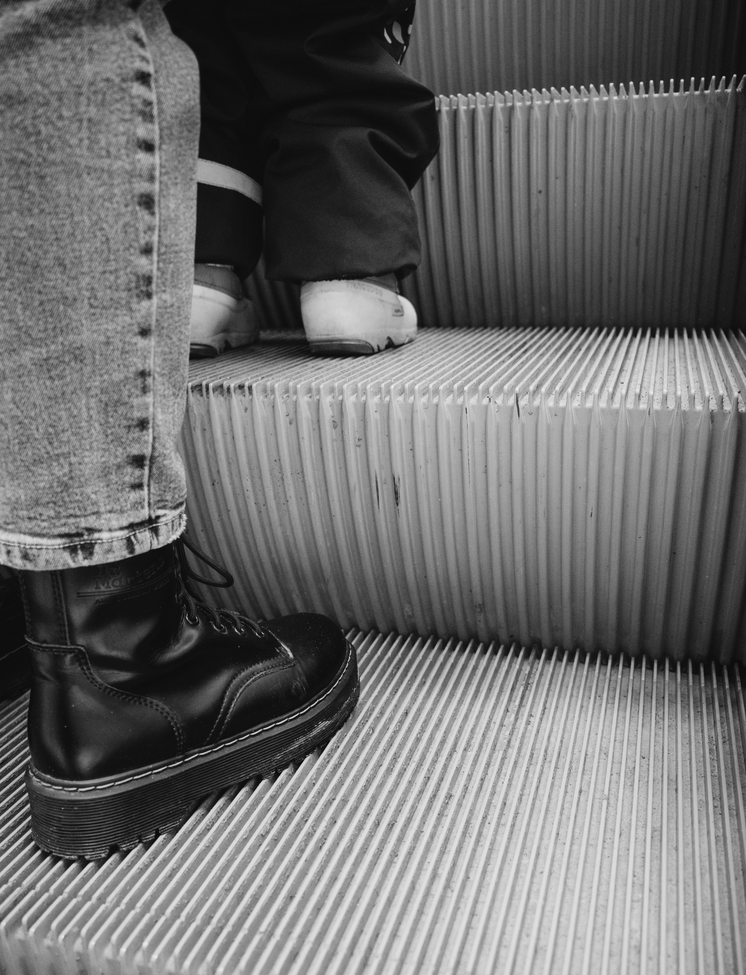 Детство. Фотограф Александр Тихонов