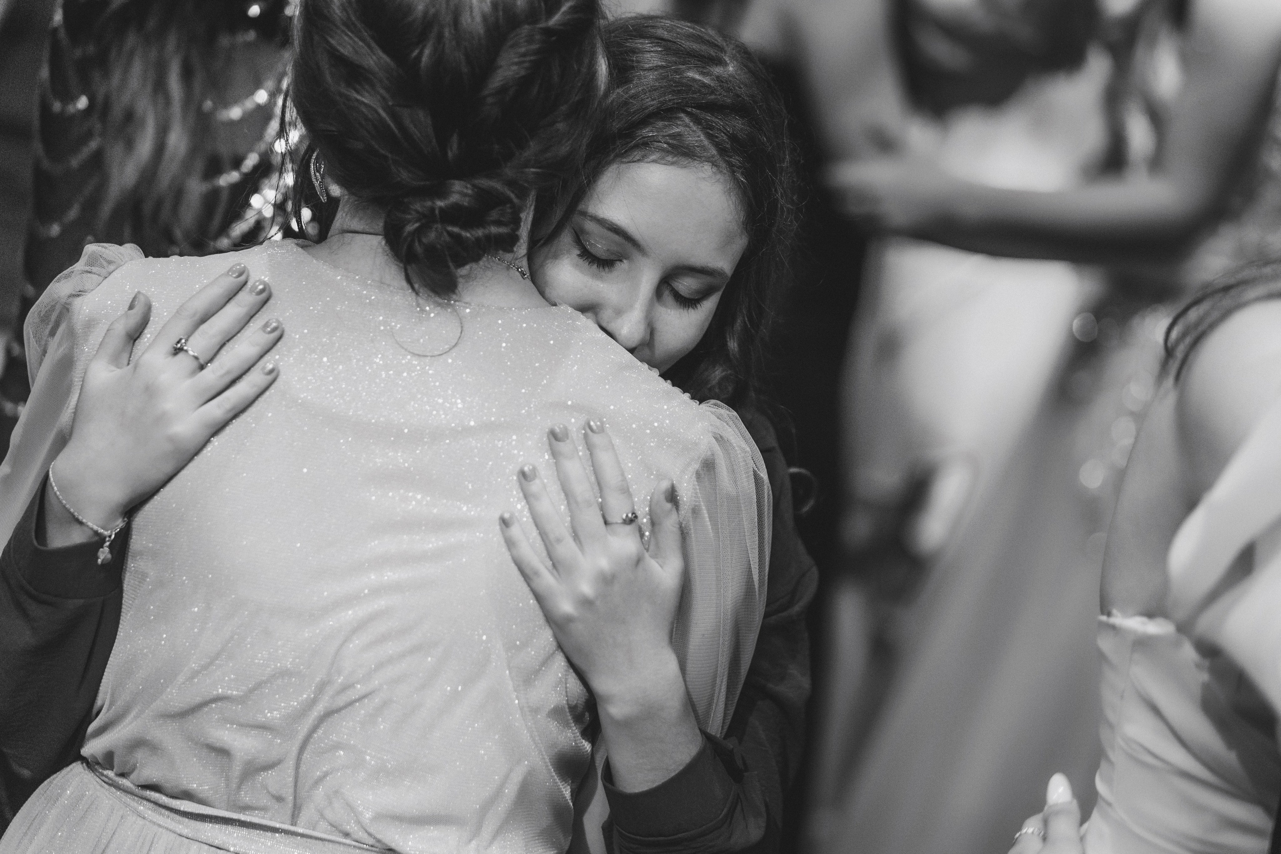 2024 Выпускной школа 22. Свадебный и Репортажный фотограф Нижний Новгород Москва Ежов Иван