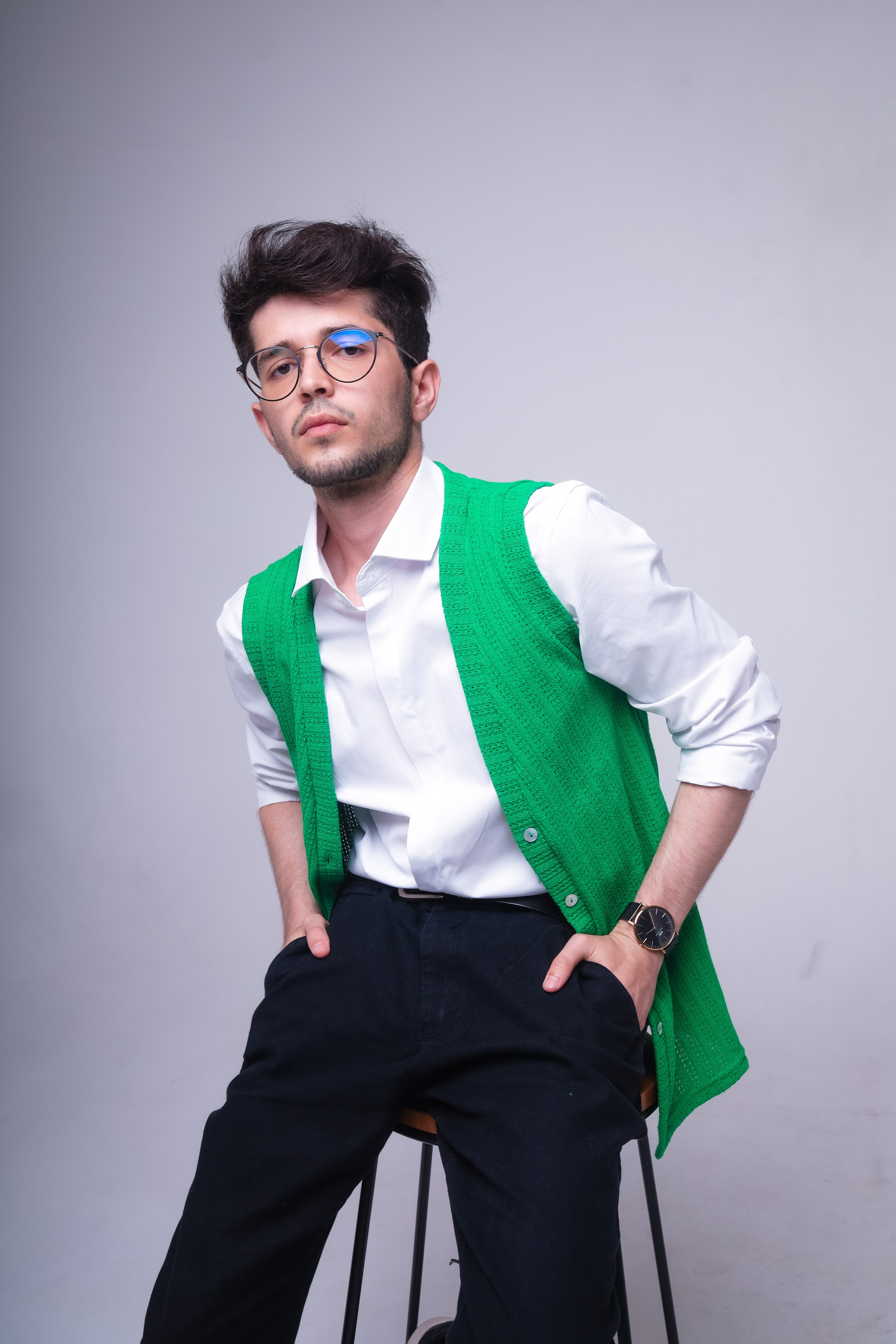 Модельное агентство Evis Models