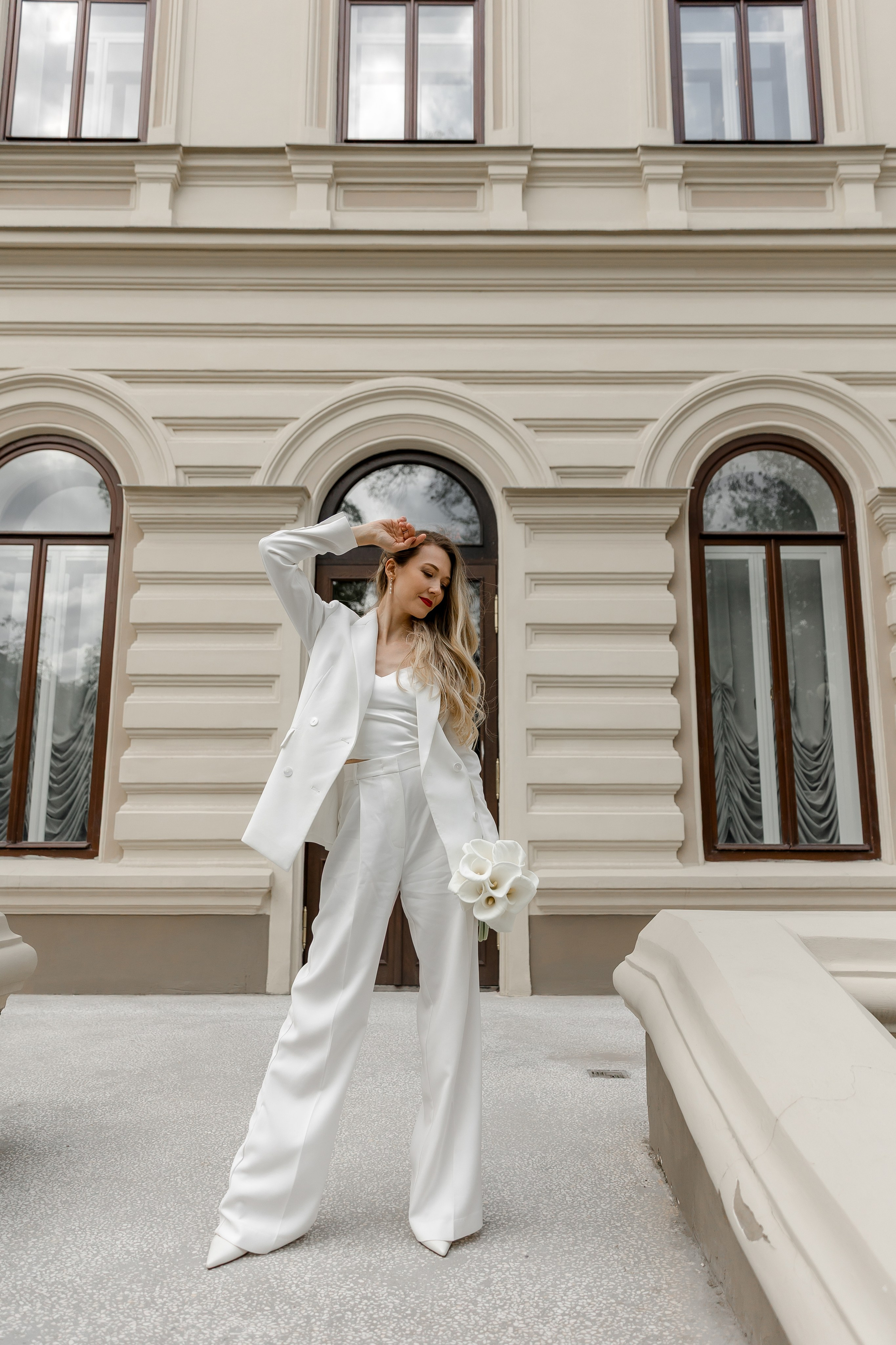 …cherez 20 let. Свадебный и семейный фотограф Динар Гильмутдинов