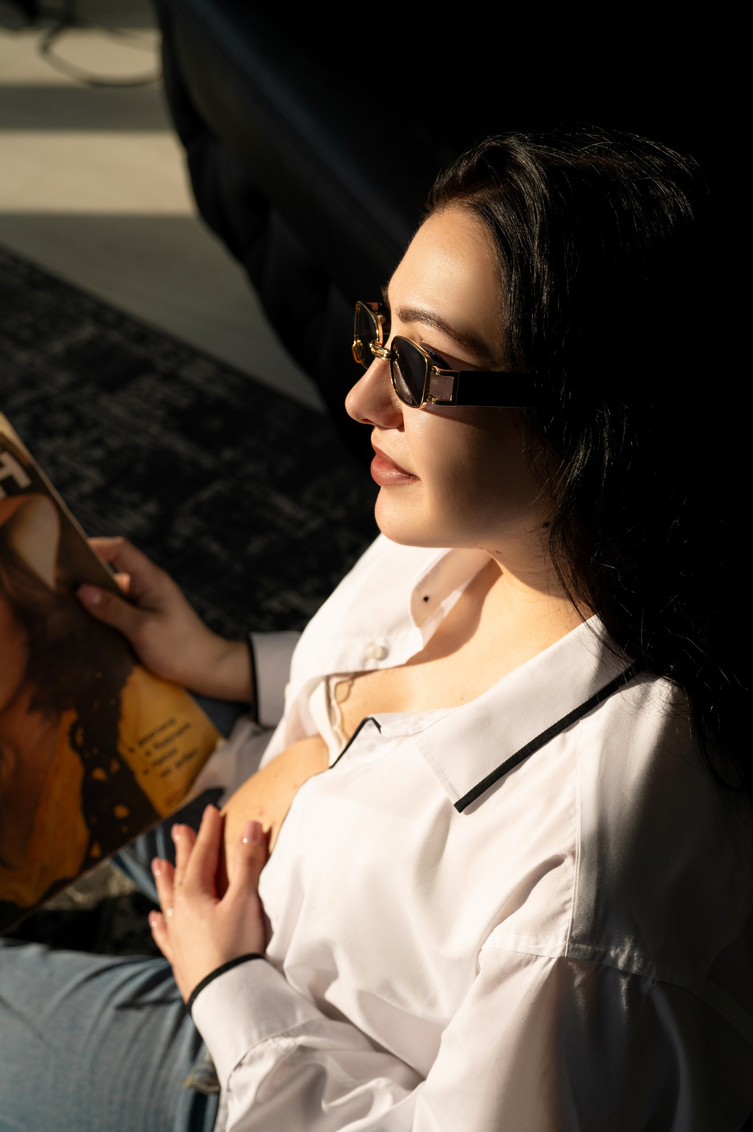 Фото для Ангелины. Мариуполь фото. Фотограф Мариуполь.Индивидуальные съёмки. Детские, семейные, коммерческие