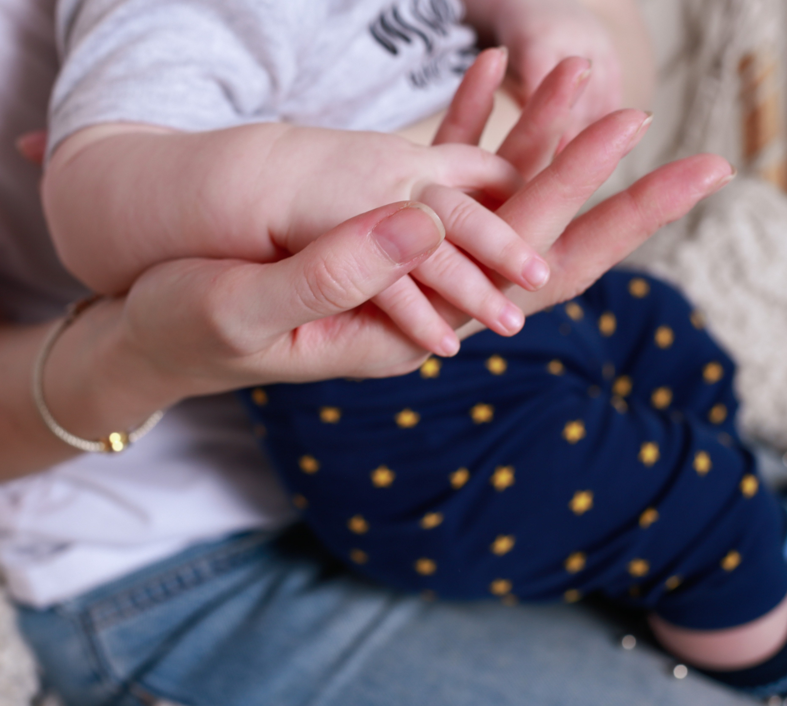 Семейная фотосессия для Лены. Семейный фотограф в Москве и МО Варвара Шаранова