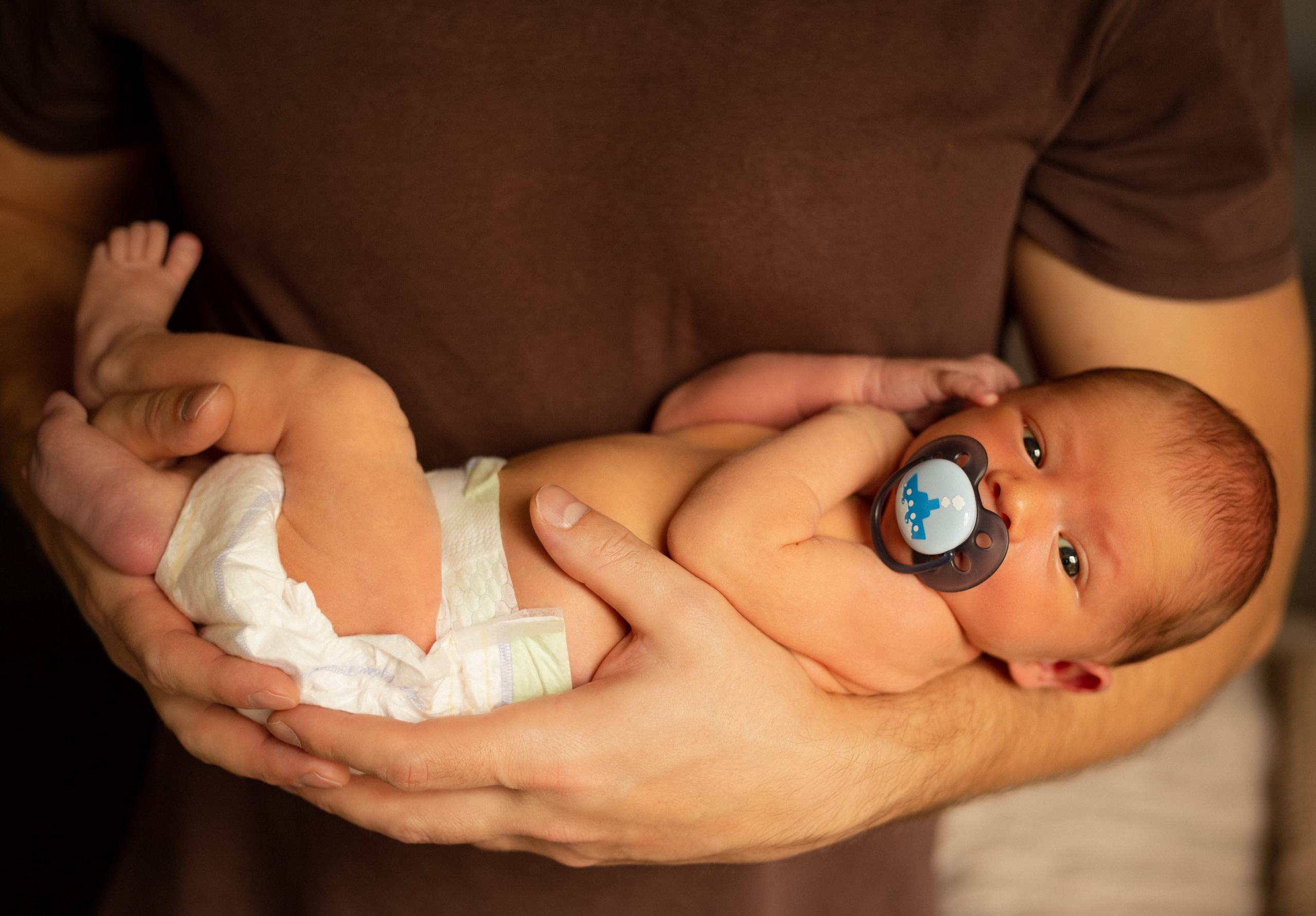 Настя, Саша и Ваня. Семейный фотограф в Москве и МО Варвара Шаранова