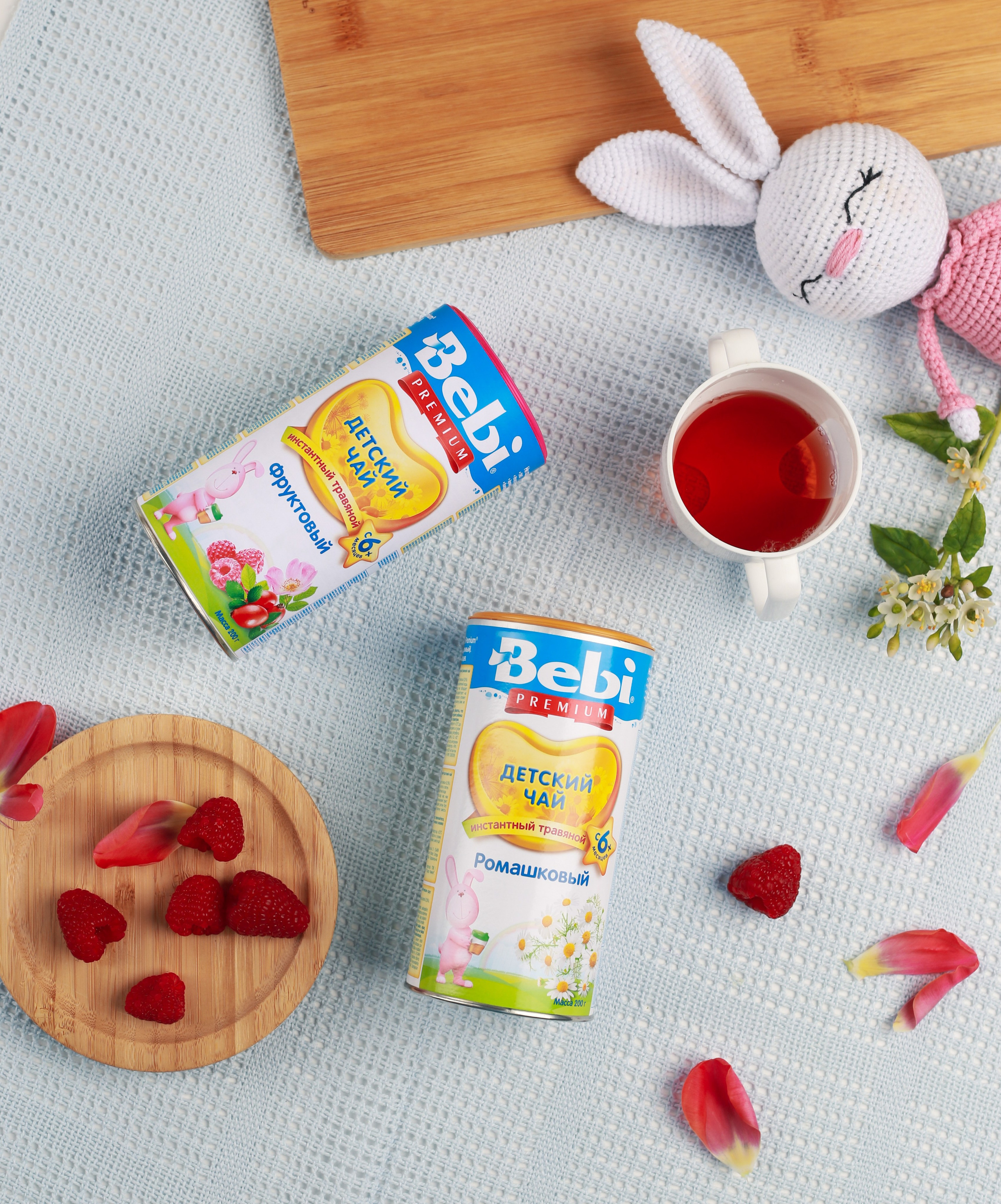 Рекламная съемка бренда Bebi. Семейный фотограф в Москве и МО Варвара Шаранова