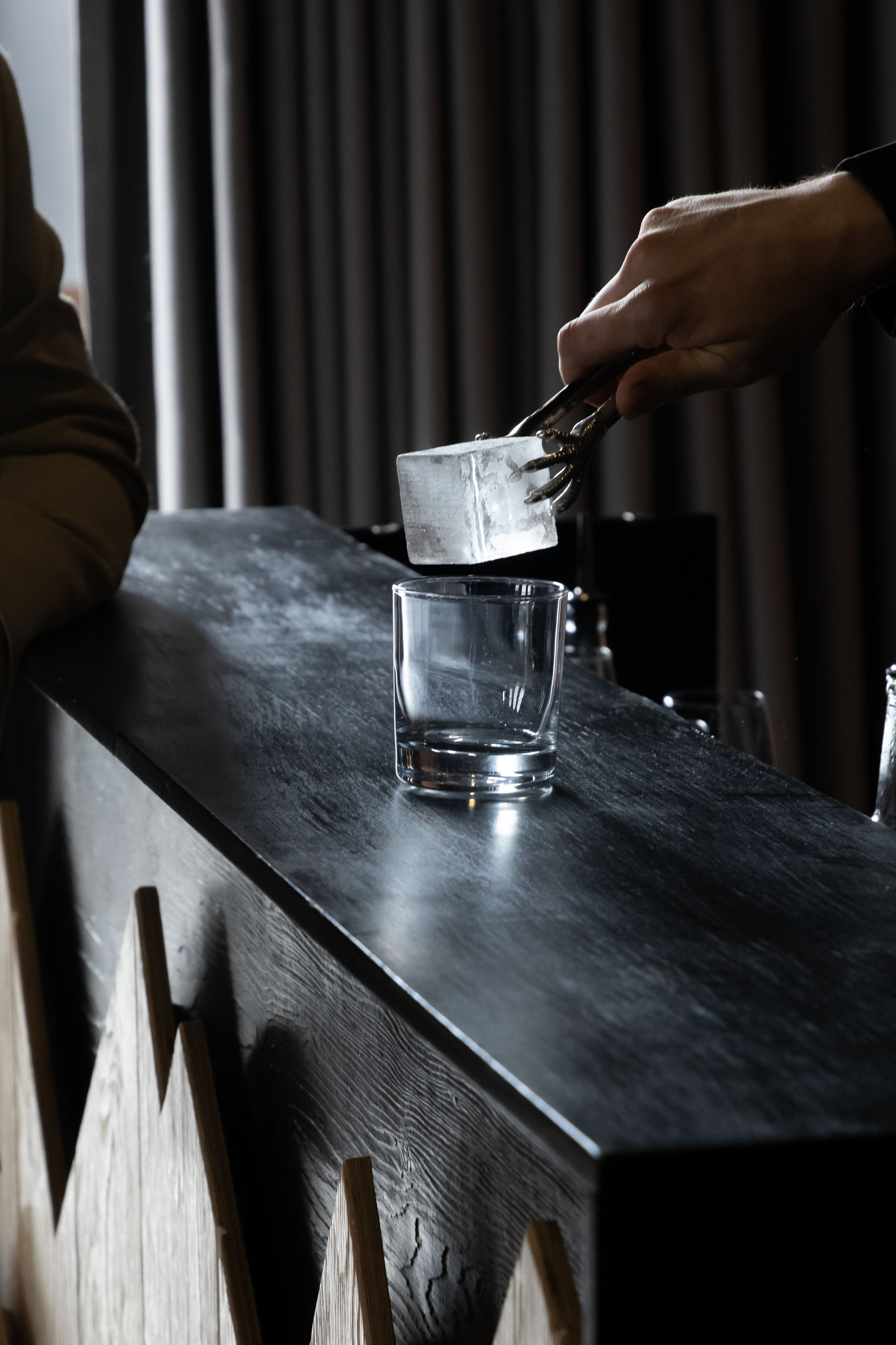 Константин и Дарья. Лада Канана Свадебный и семейный фотограф