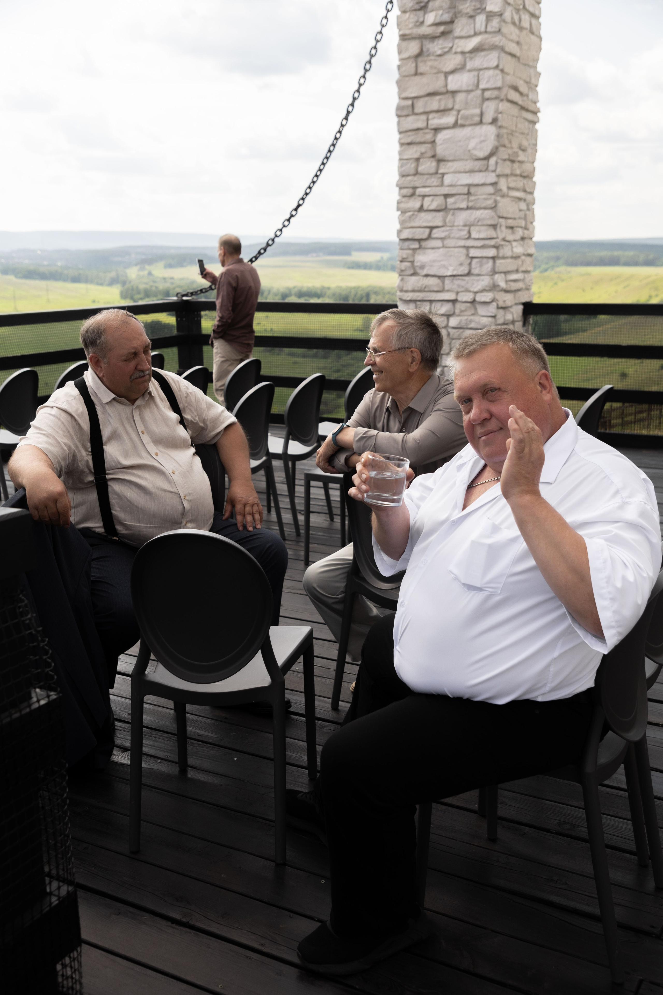 Константин и Дарья. Лада Канана Свадебный и семейный фотограф