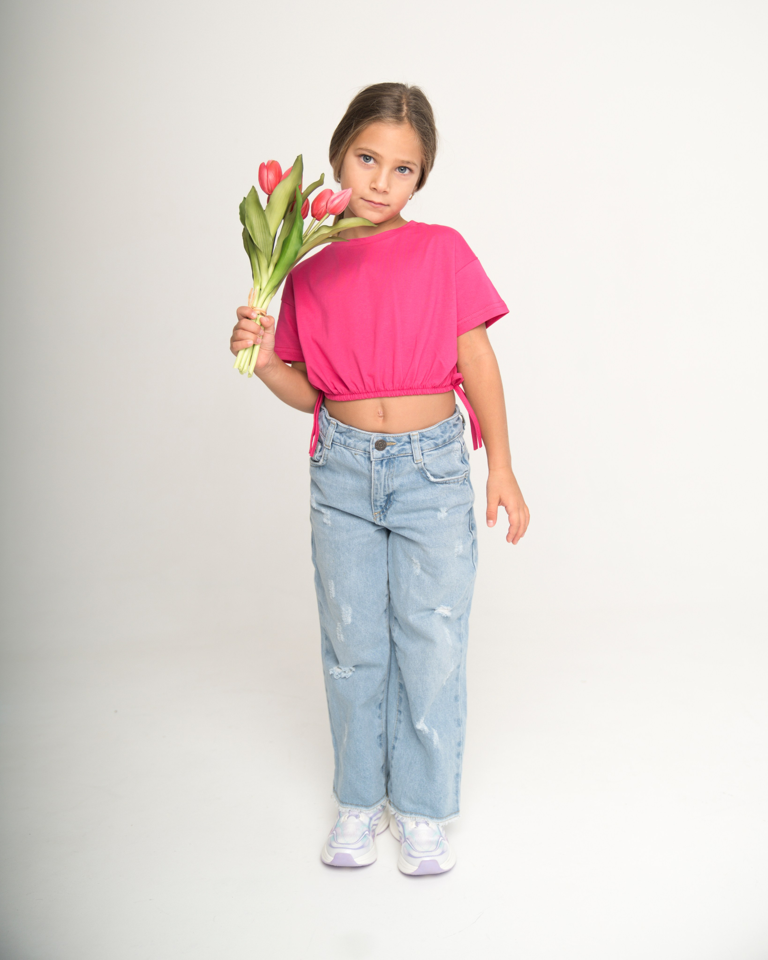 Дети. Свадебный фотограф в Москве Кристина Чехова