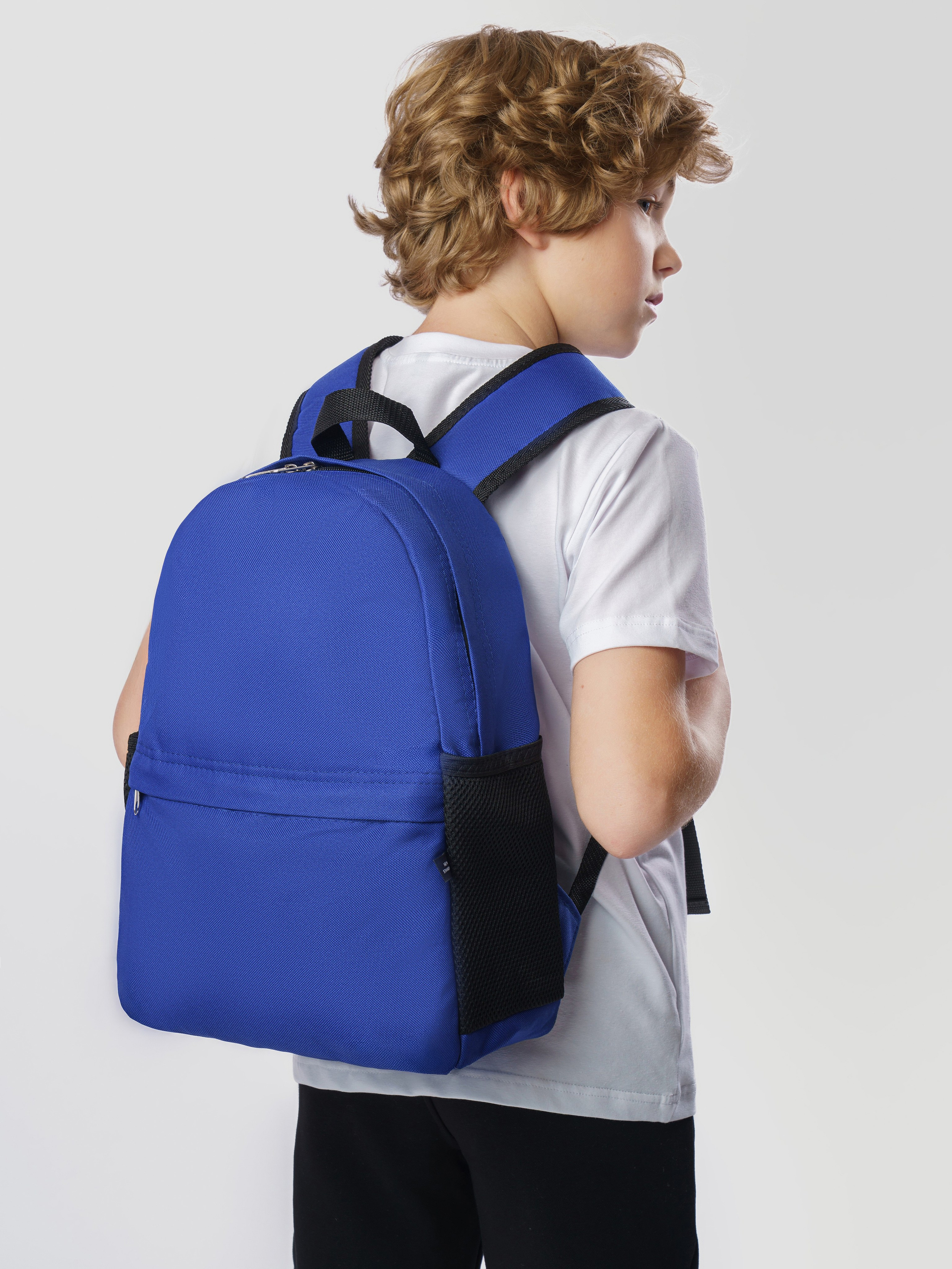 Дети (каталог). KED Production — продакшн из СПб. Создаём фото, видео и контент, который помогает брендам и селлерам продавать больше