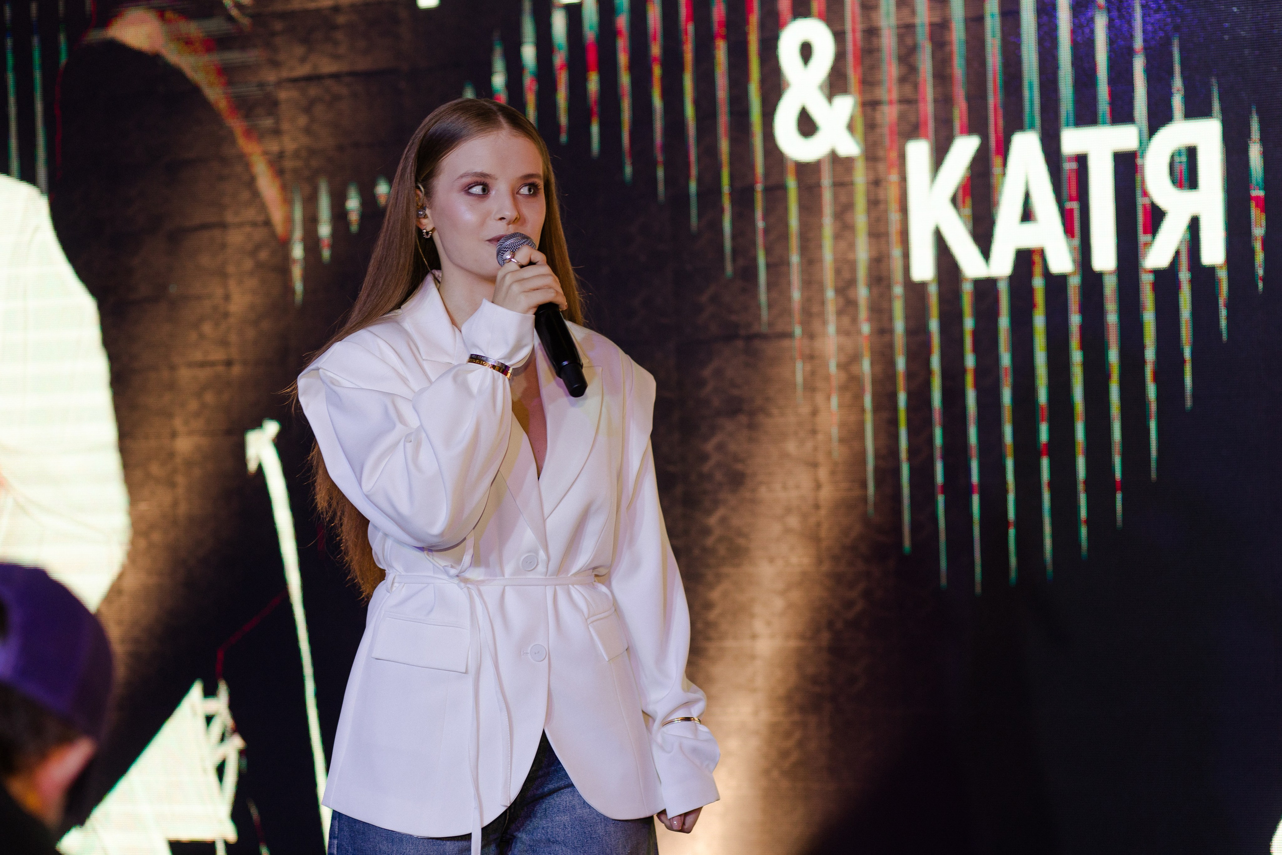 Astashella & Звук Студио. Алексей Дьяков. Photo • Video • Event