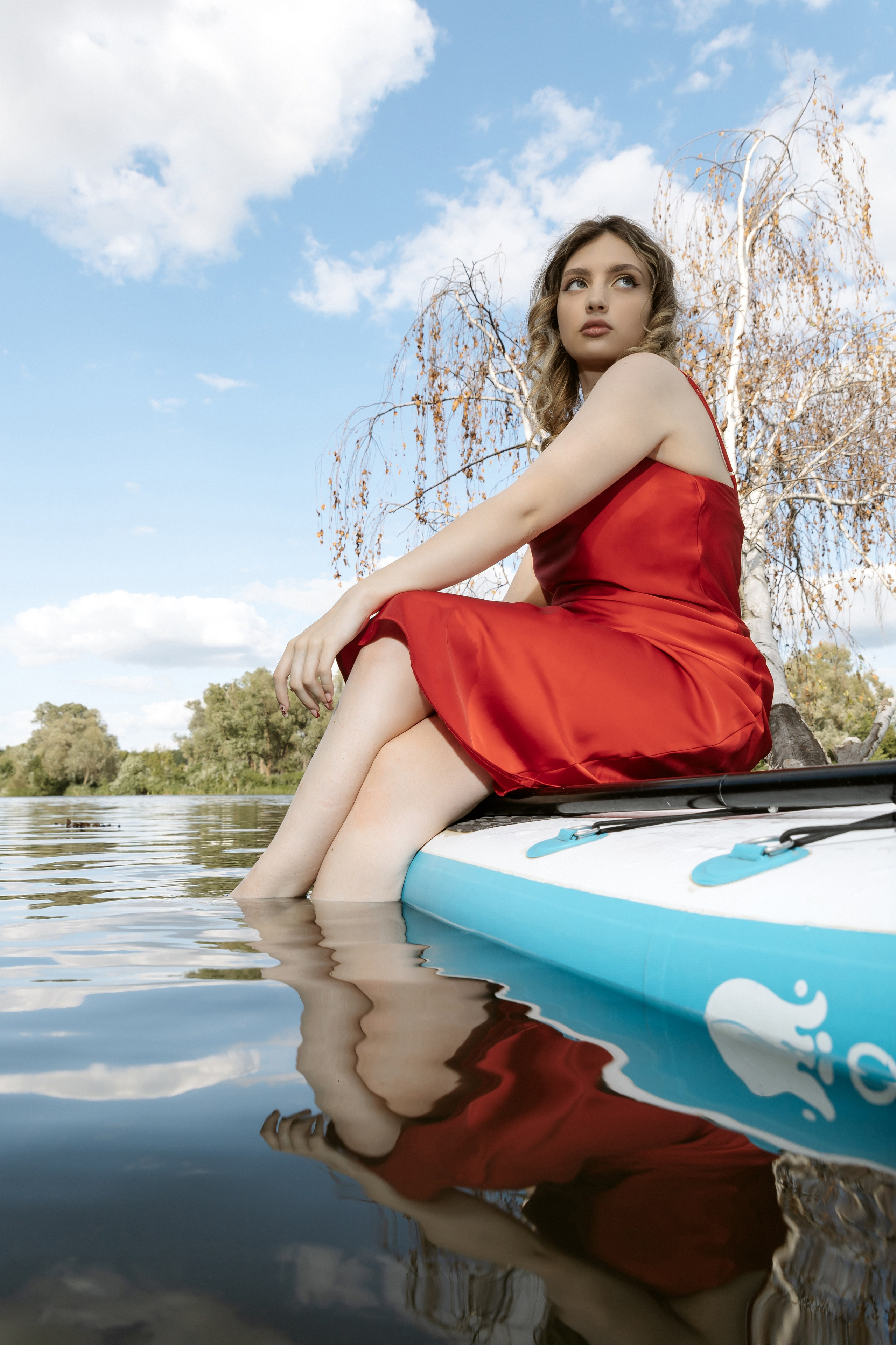 Портретный фотограф | Константин Жуйков | Stifty. Фотограф Константин Жуйков