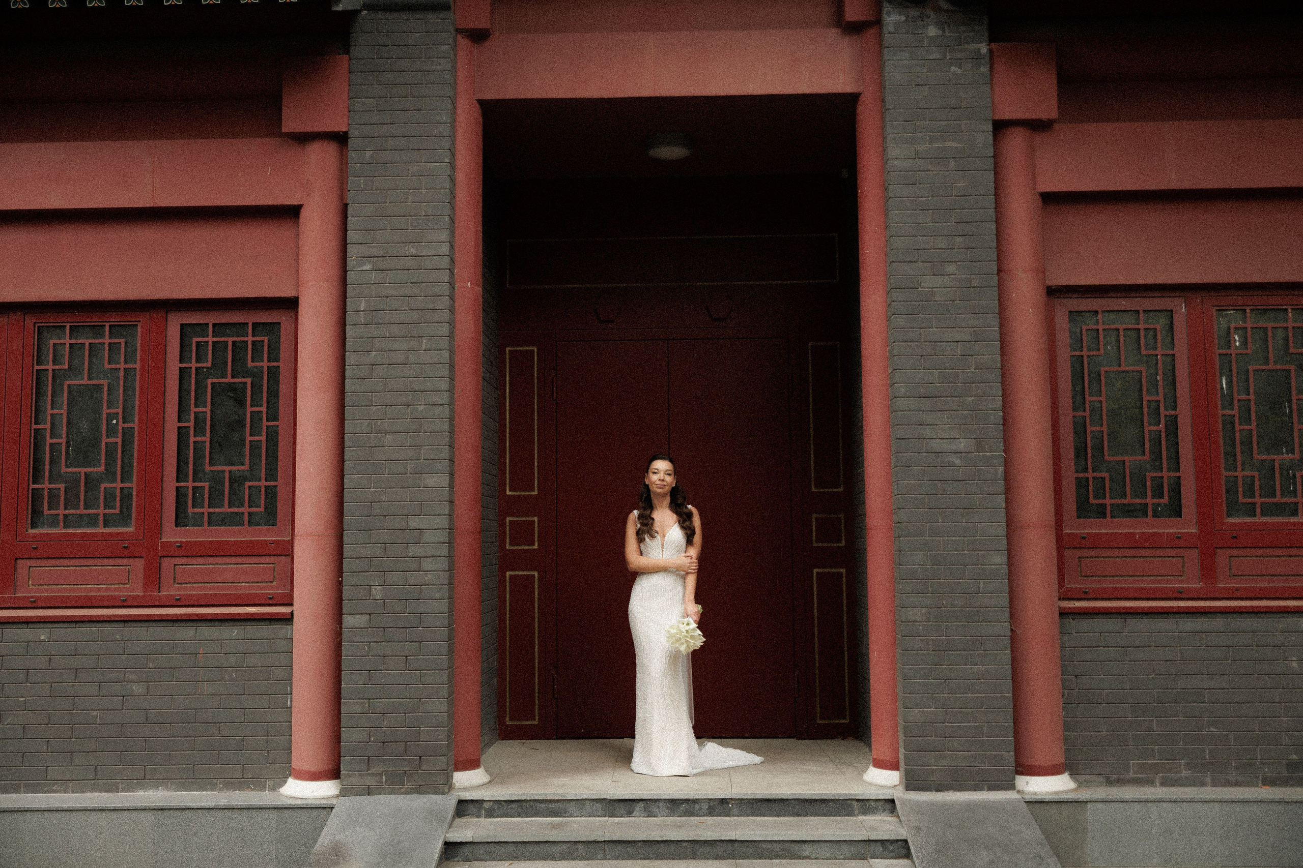 ТЫ — МОЙ ДОМ | L & R. Свадебный и event-фотограф Иван Волнухин