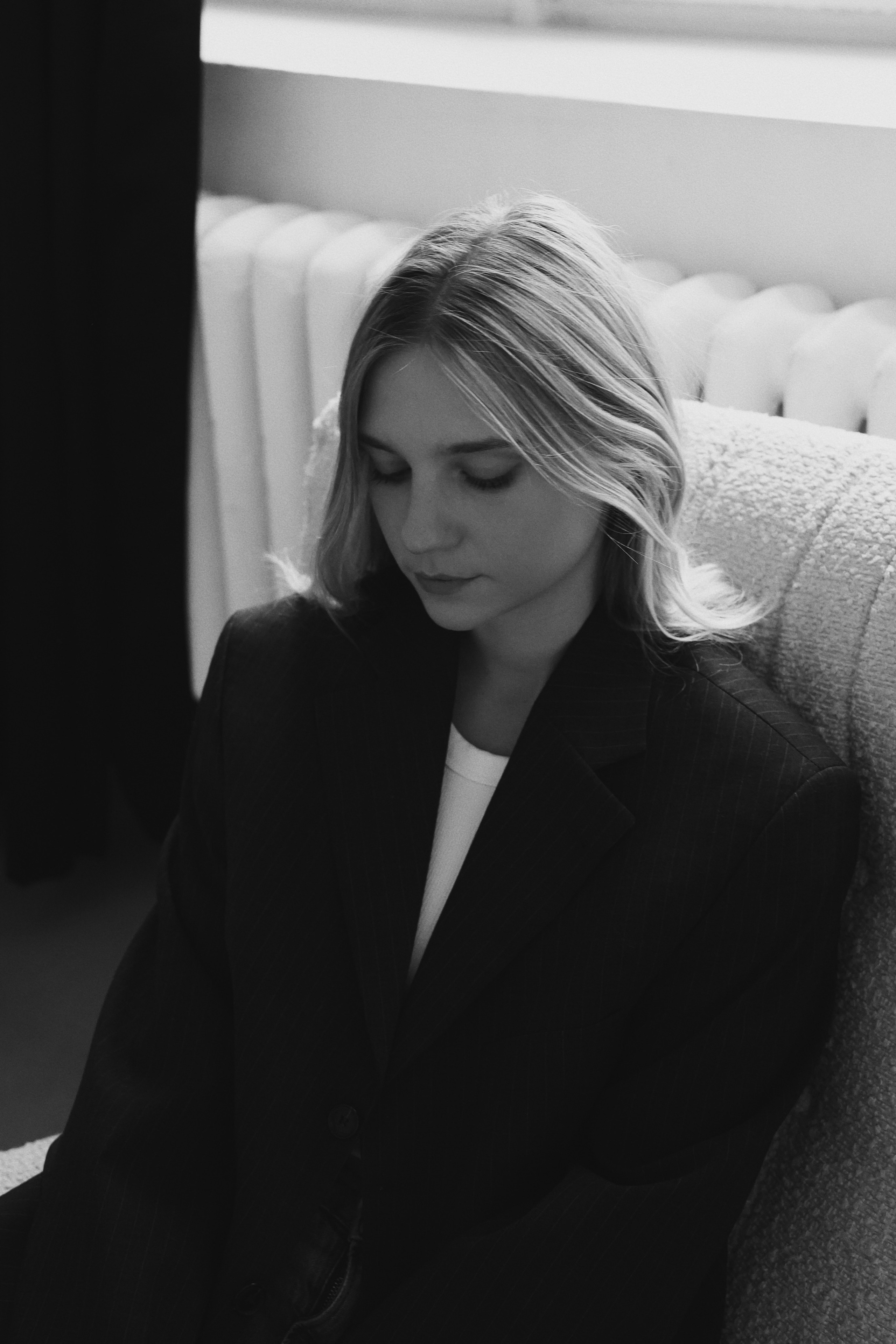 Her. Artem Khusainov