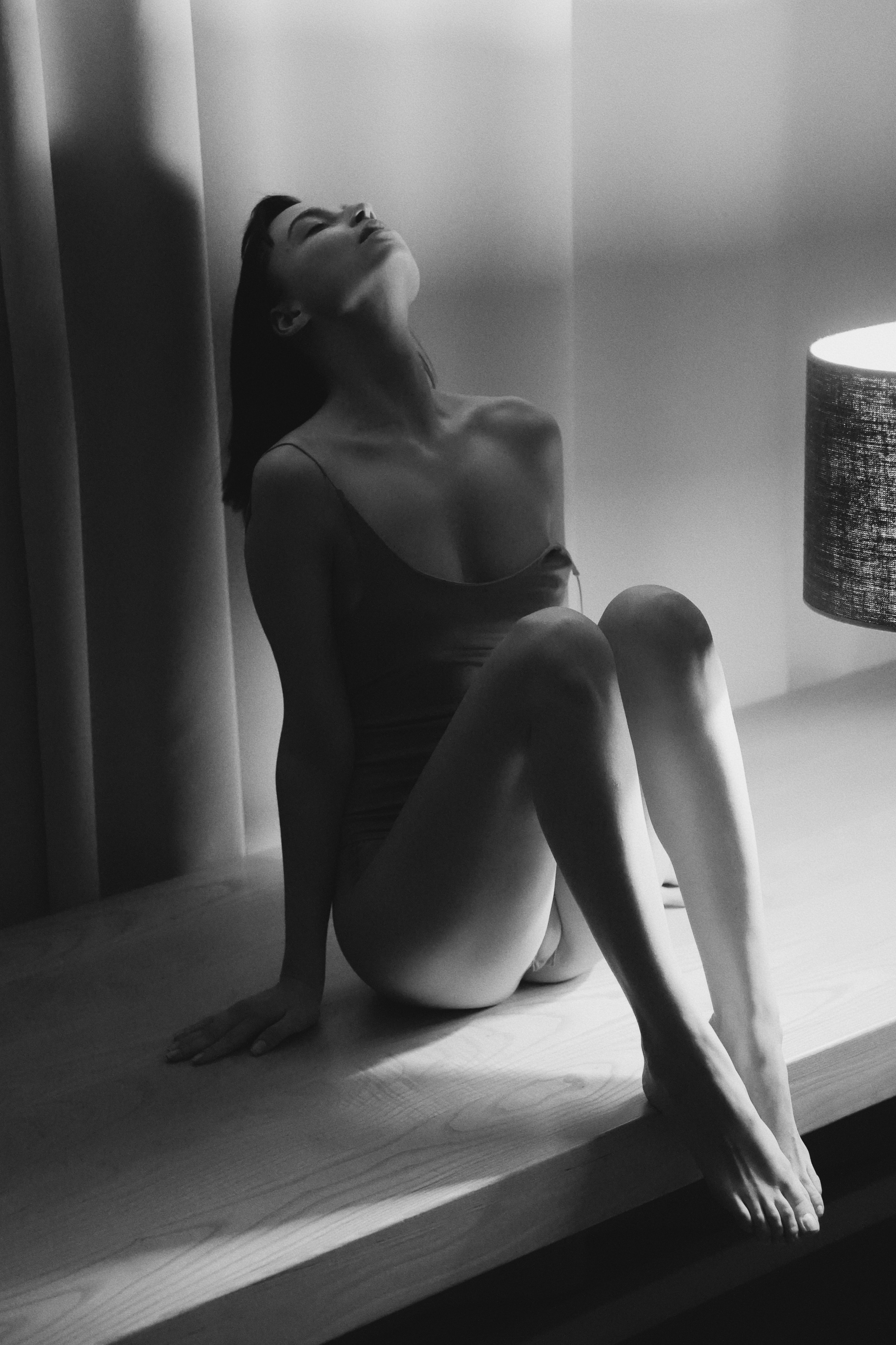 Her. Artem Khusainov