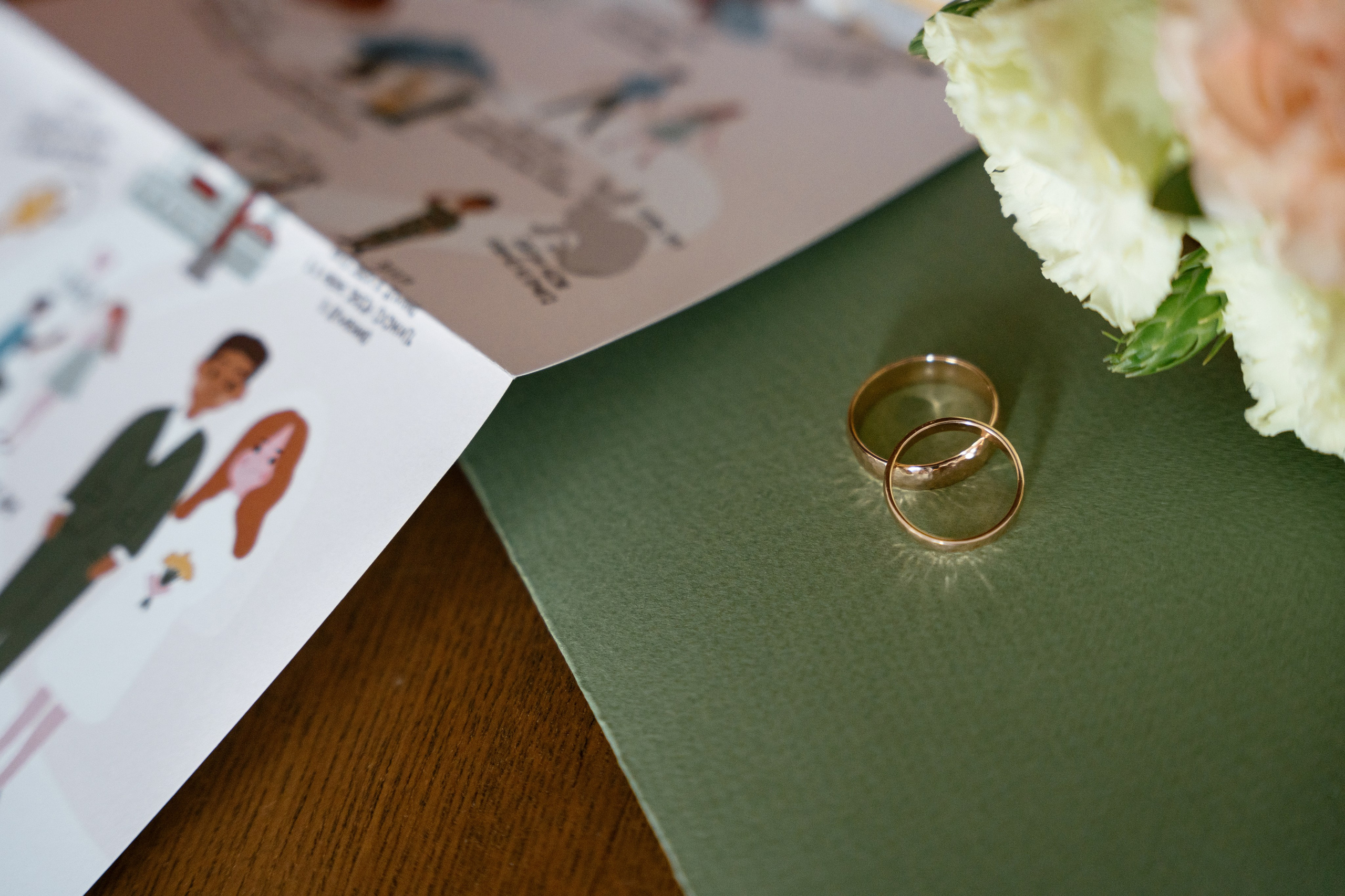 Витя и Аня. Фотограф Томск, Новосибирск Влад Свириденко