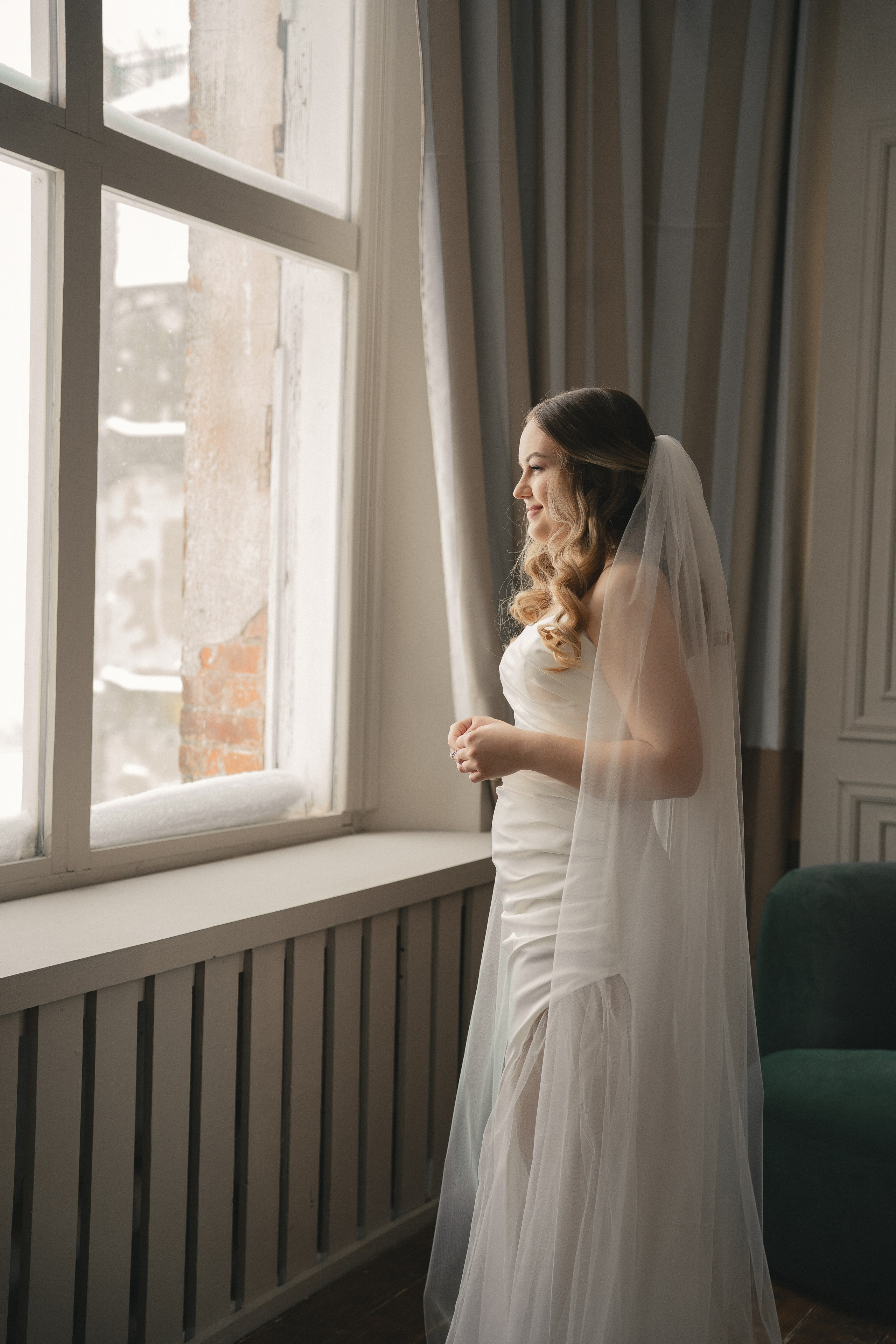 Сева&Полина. Фотограф/рилсмейкер в Москве и МО. Свадьбы, индивидуальные съемки, лавстори, беременность, мероприятия, бренды