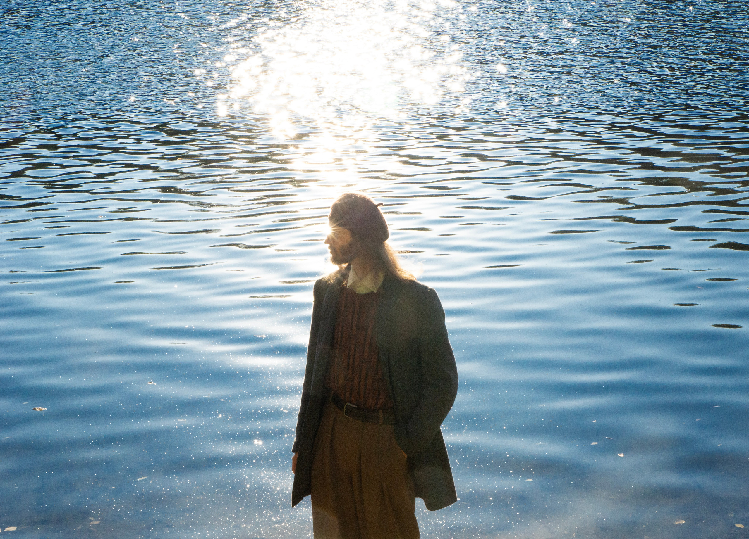 Вольные фотокарточки. Потешная фотопленка