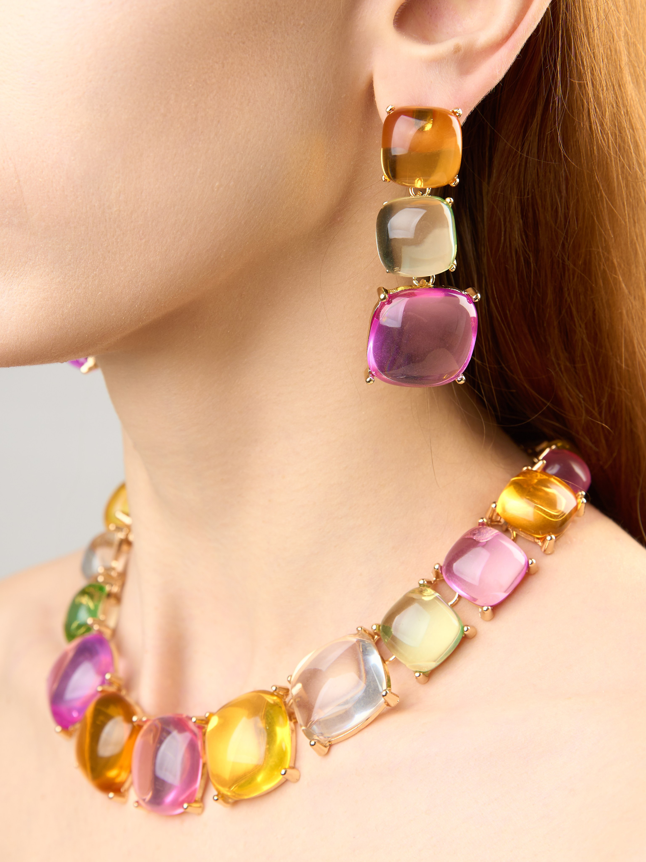 Съемка украшения для маркетплейсов. Алексей Романов фотограф Санкт-Петербург, фотокурсы, фотошкола