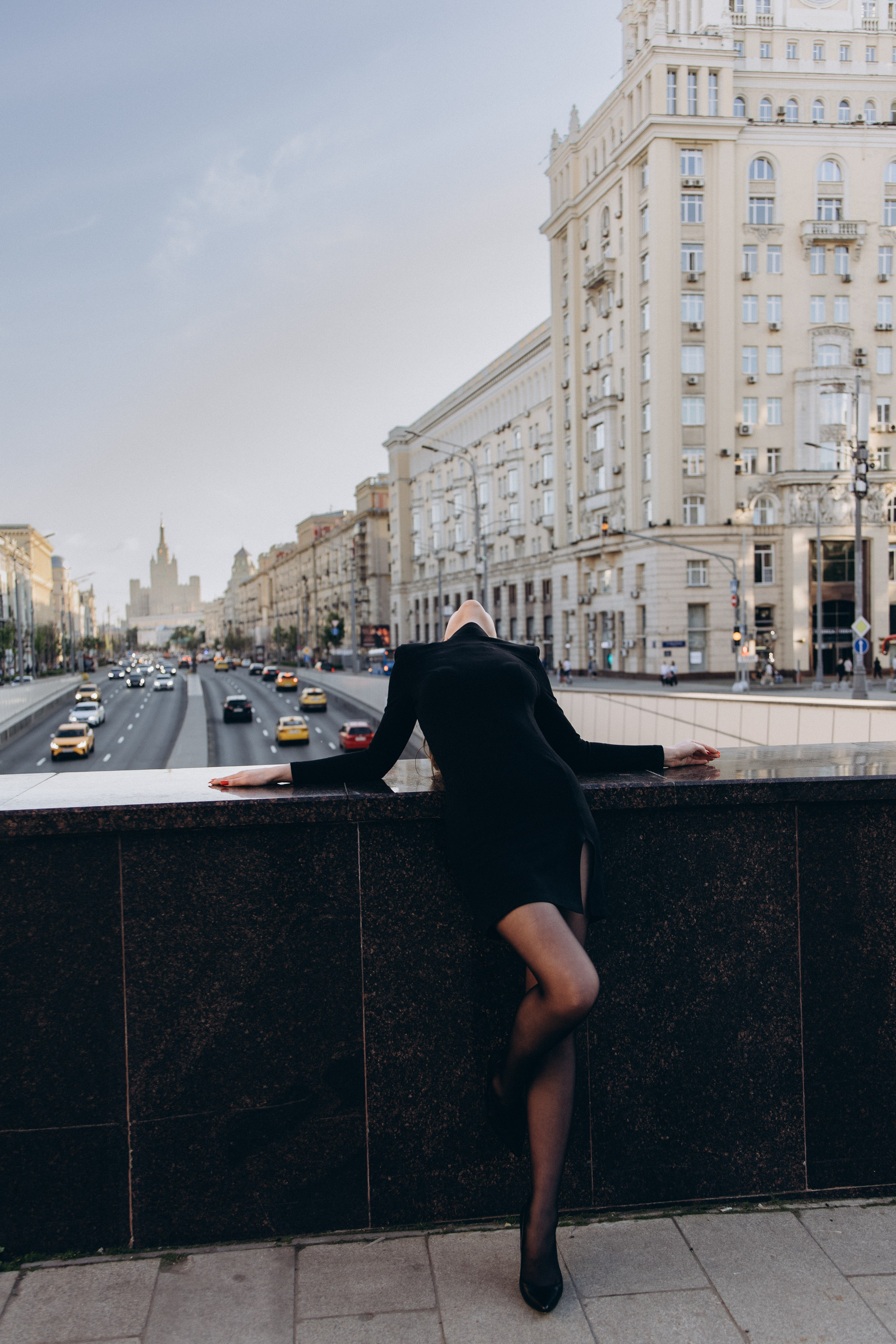 Лиза. Фотограф Ростов-на-Дону I Москва