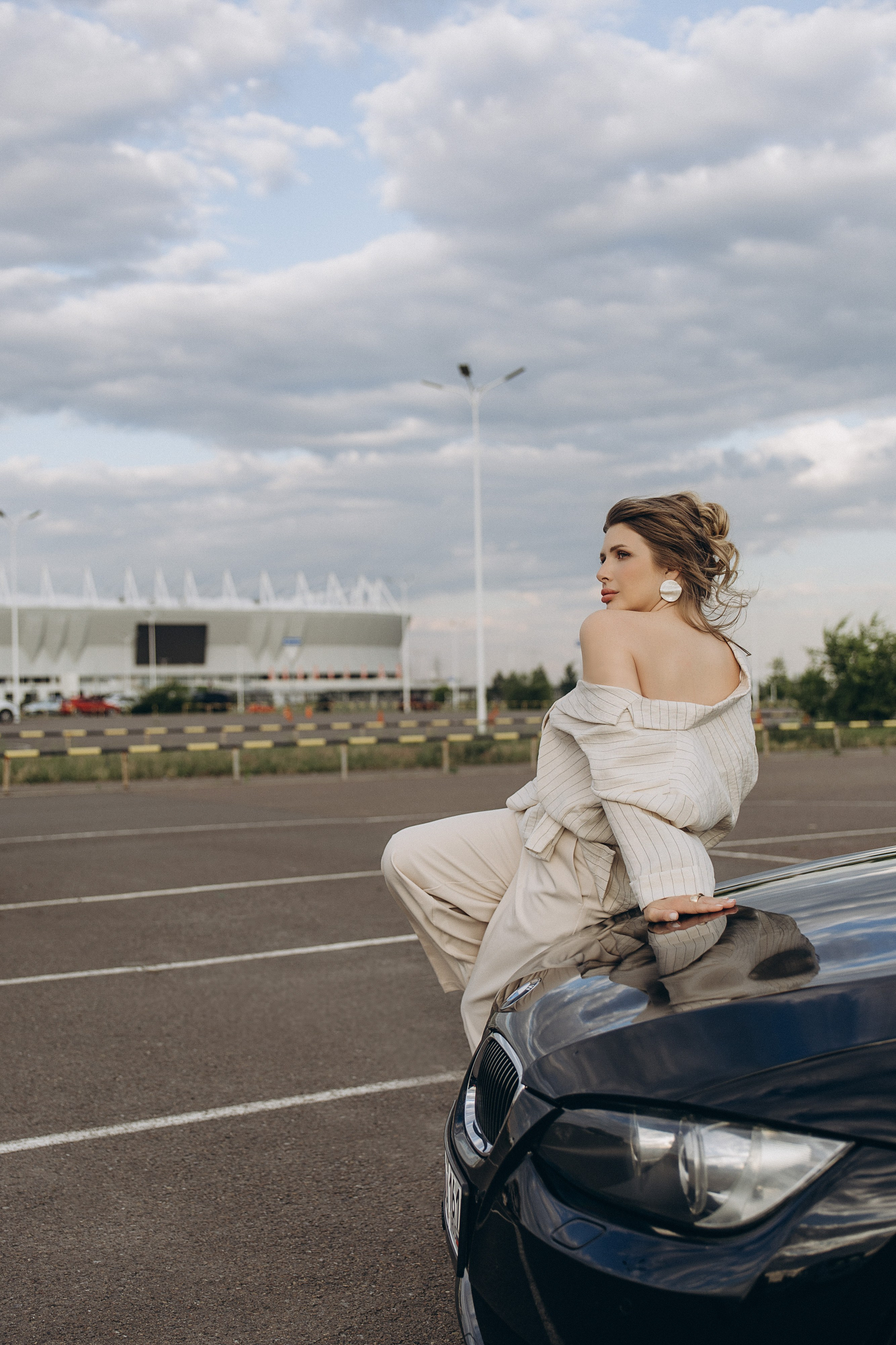 Изабелла. Фотограф Ростов-на-Дону I Москва