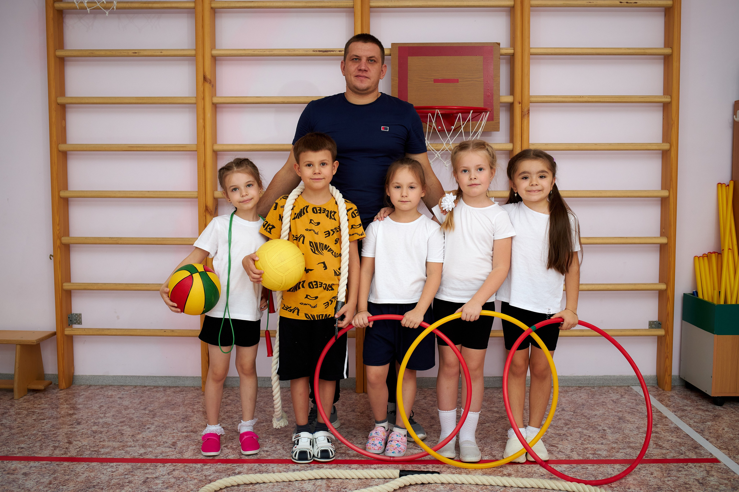 ДС общие фотографии. Школьный фотограф Леонова Наталия
