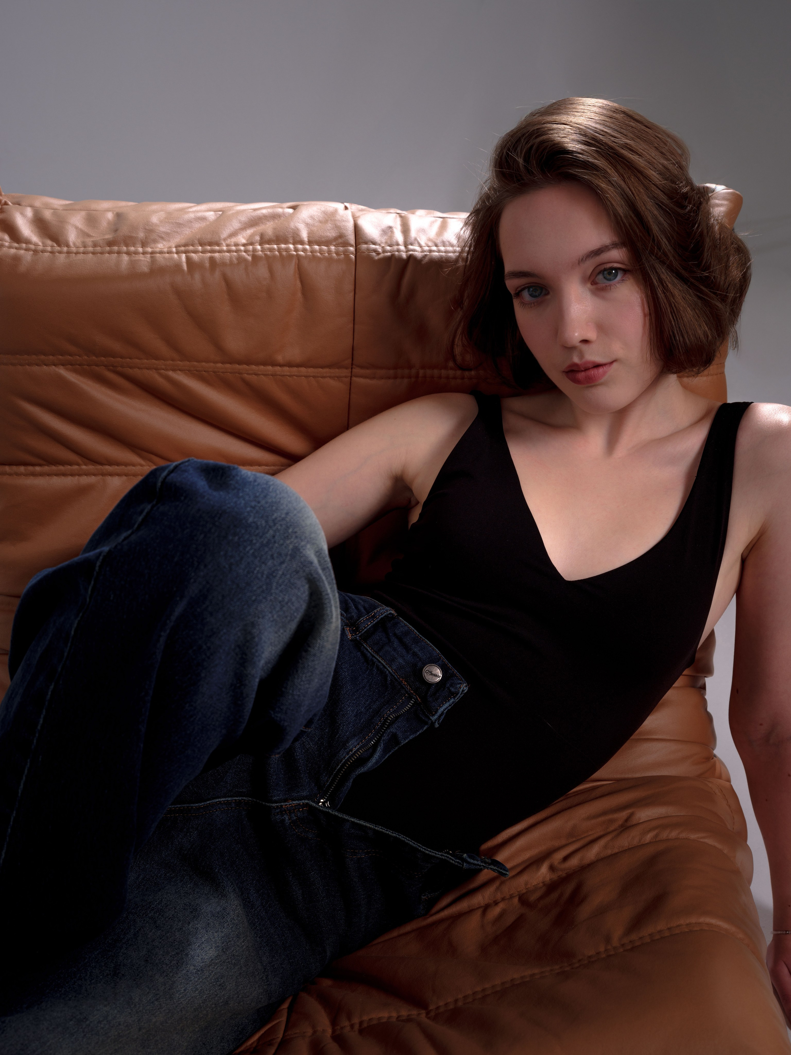 prod. by Никита Демидов / Nikita Demidov