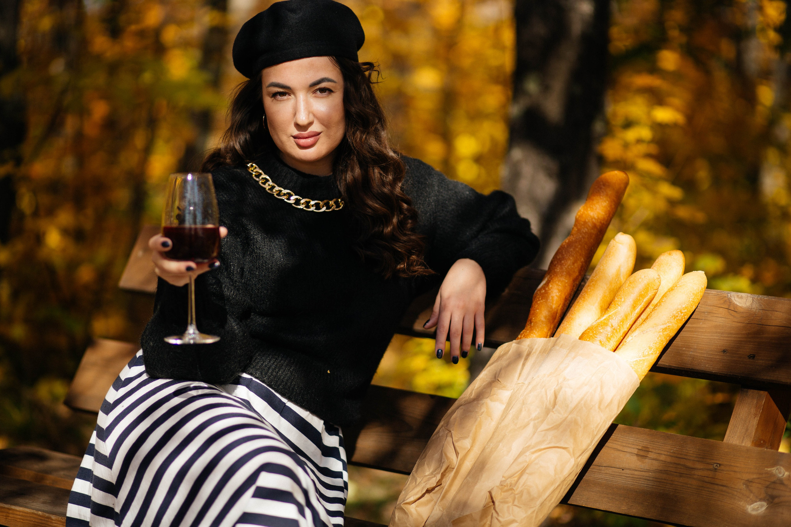 Яна. Свадебный и семейный фотограф в Барнауле Уманчук Яна