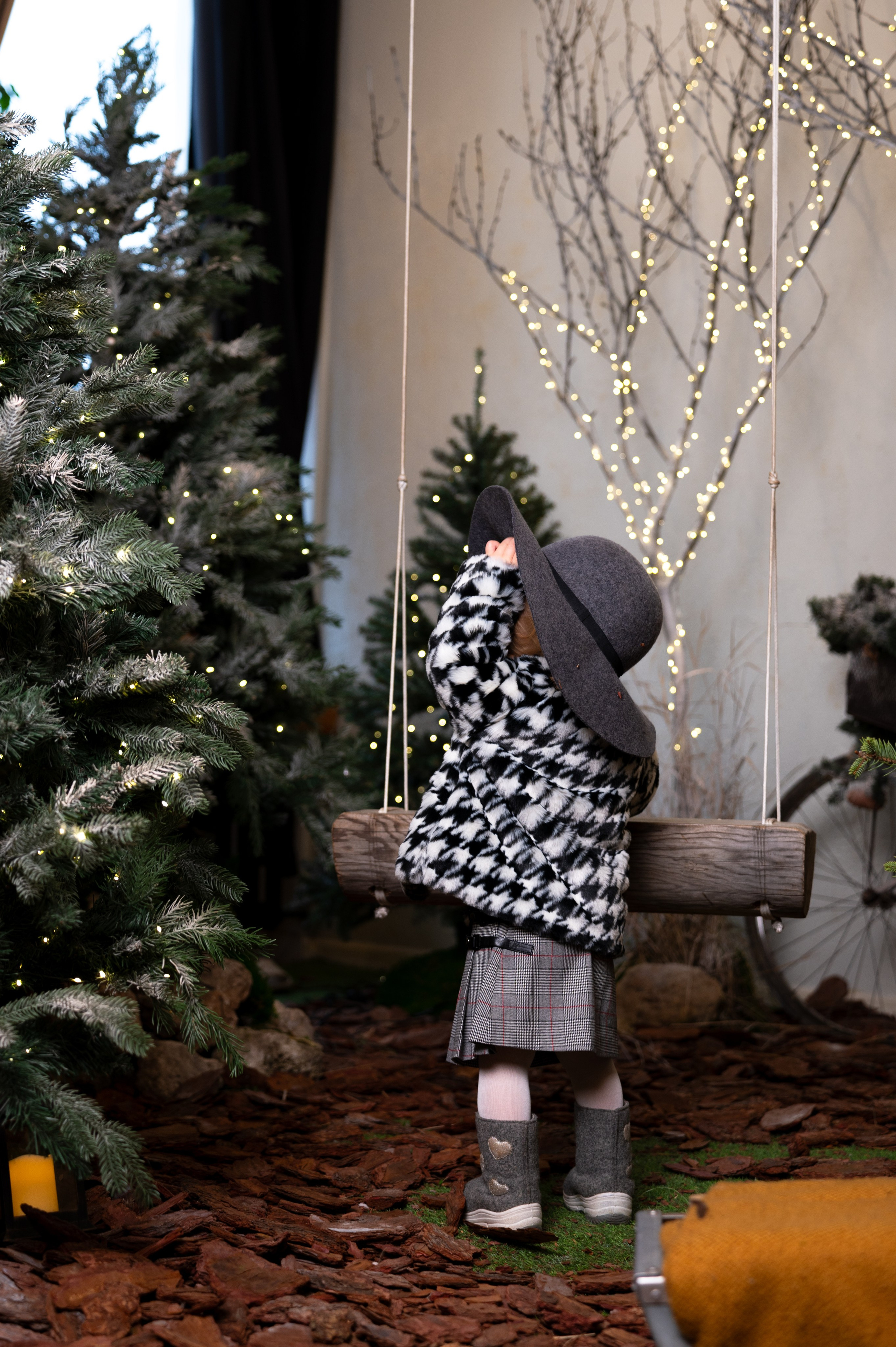 Гномики. Главная