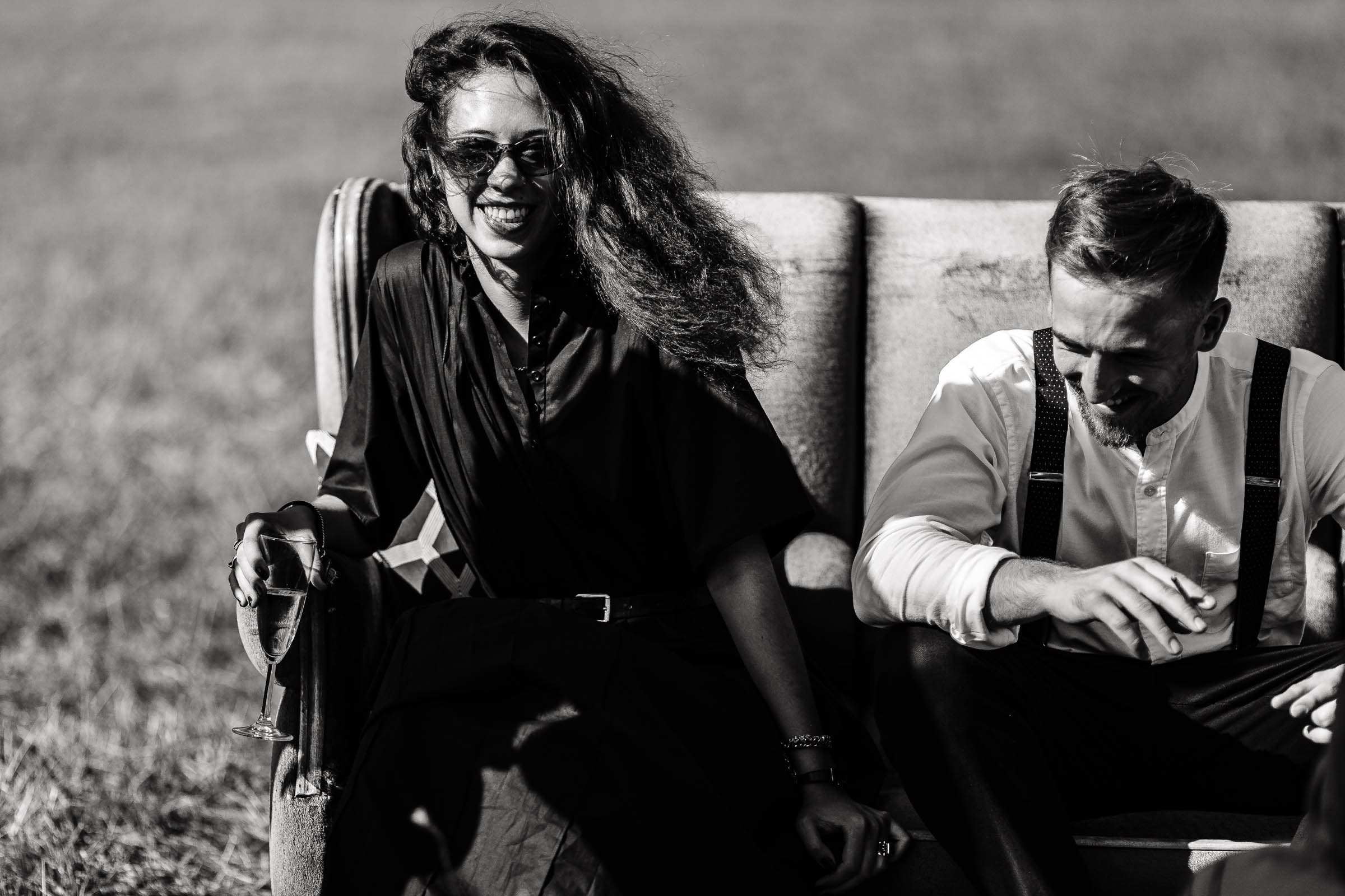 Вне зоны доступа. Фотограф Константин Пешков