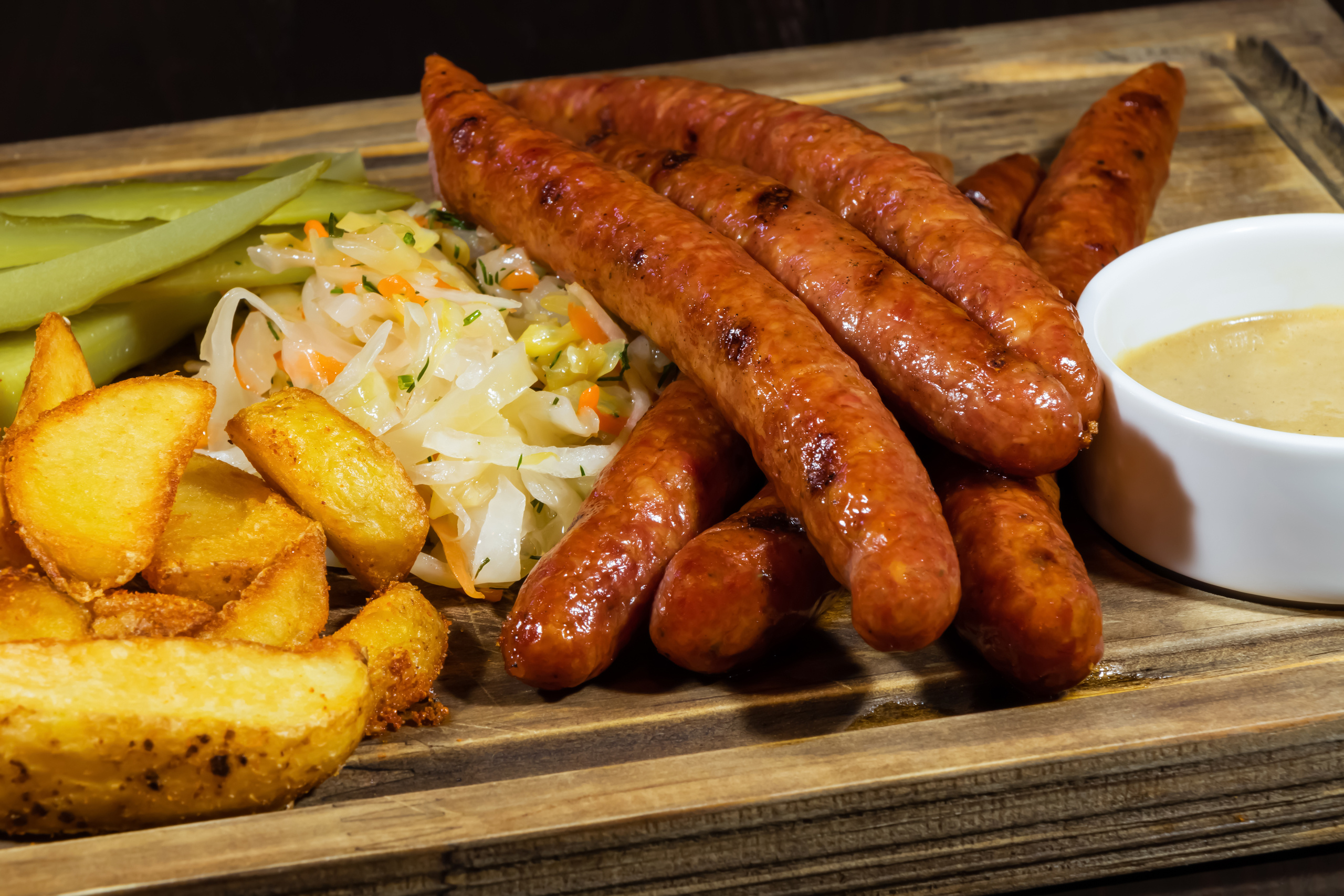 фудфотограф в астане, предметный фотограф в астане, фотограф астана, фуд съемка в астане, профессиональный фотограф астана, фото для меню астана