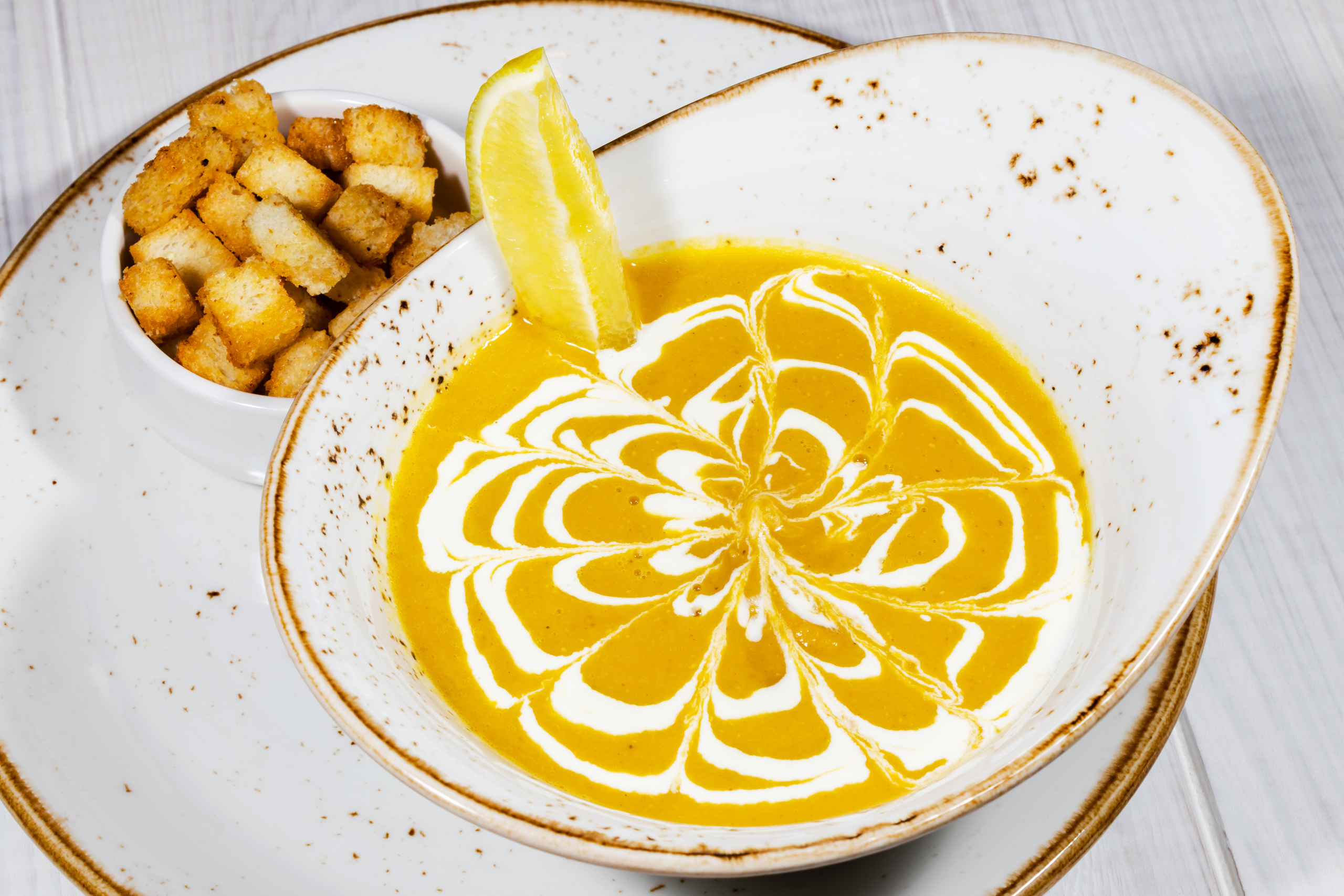 фудфотограф в астане, предметный фотограф в астане, фотограф астана, фуд съемка в астане, профессиональный фотограф астана, фото для меню астана