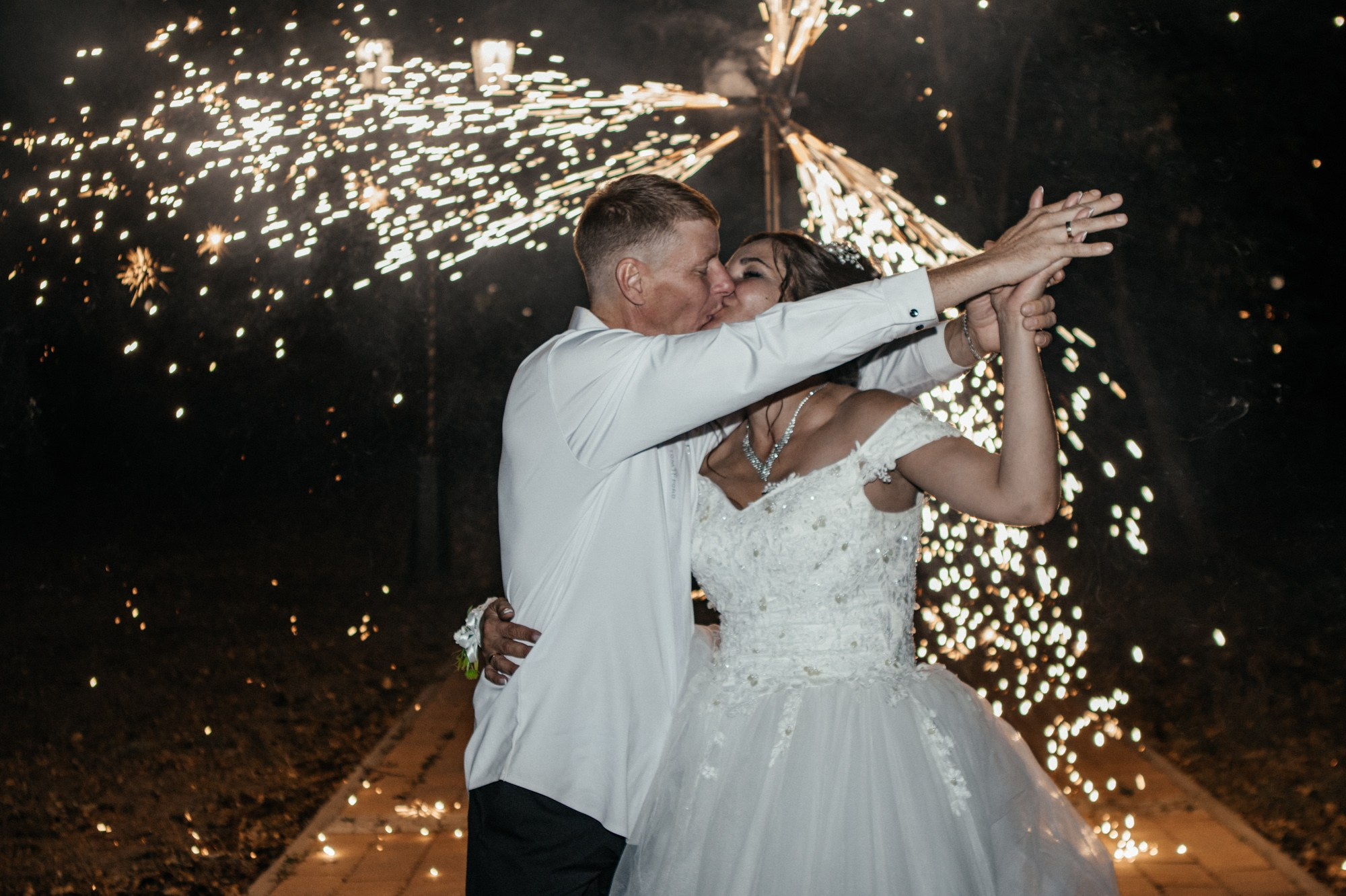 Свадебный фотограф Невинномысск. Свадебный и семейный фотограф Ставрополь Невинномысск Эмилия Юн