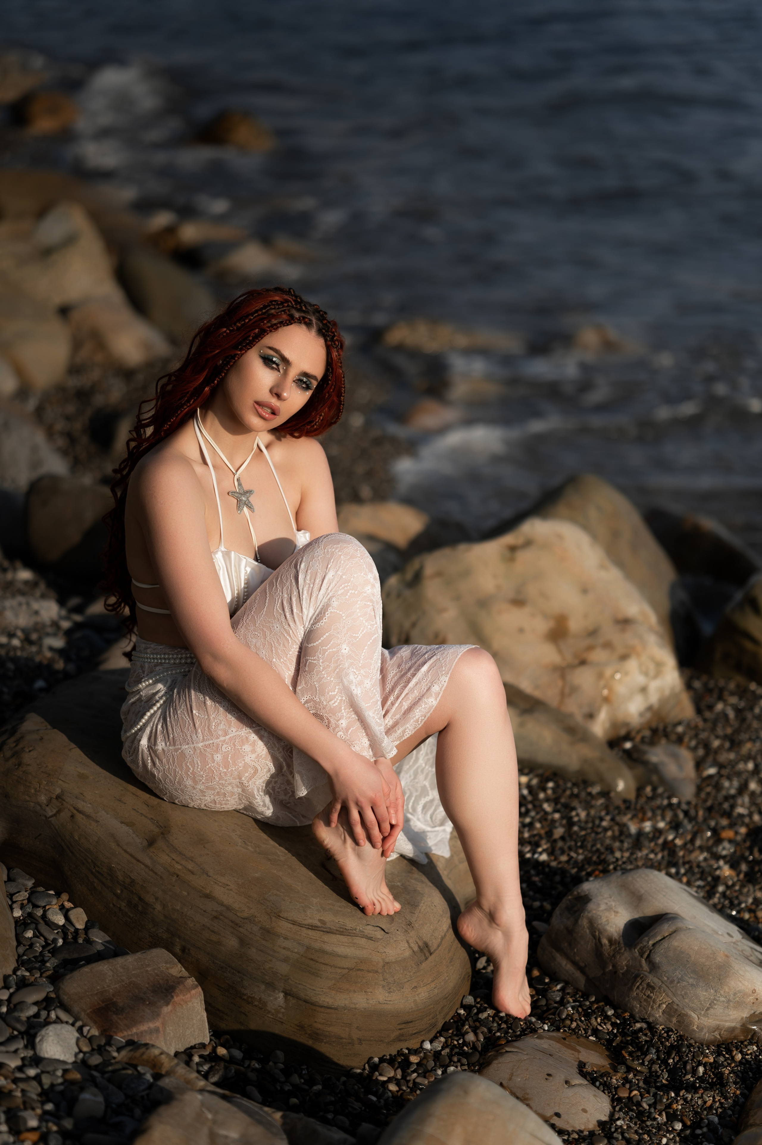 Валерия. Фотограф Палий Ульяна