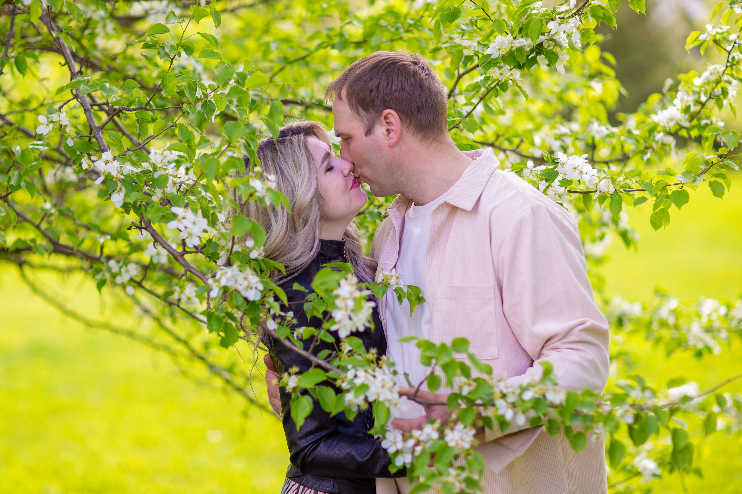 Семейная фотосессия. Свадебный, семейный, школьный Фотограф и видеограф Худаноговы Александр и Ирина г. Зеленогорск, Красноярск