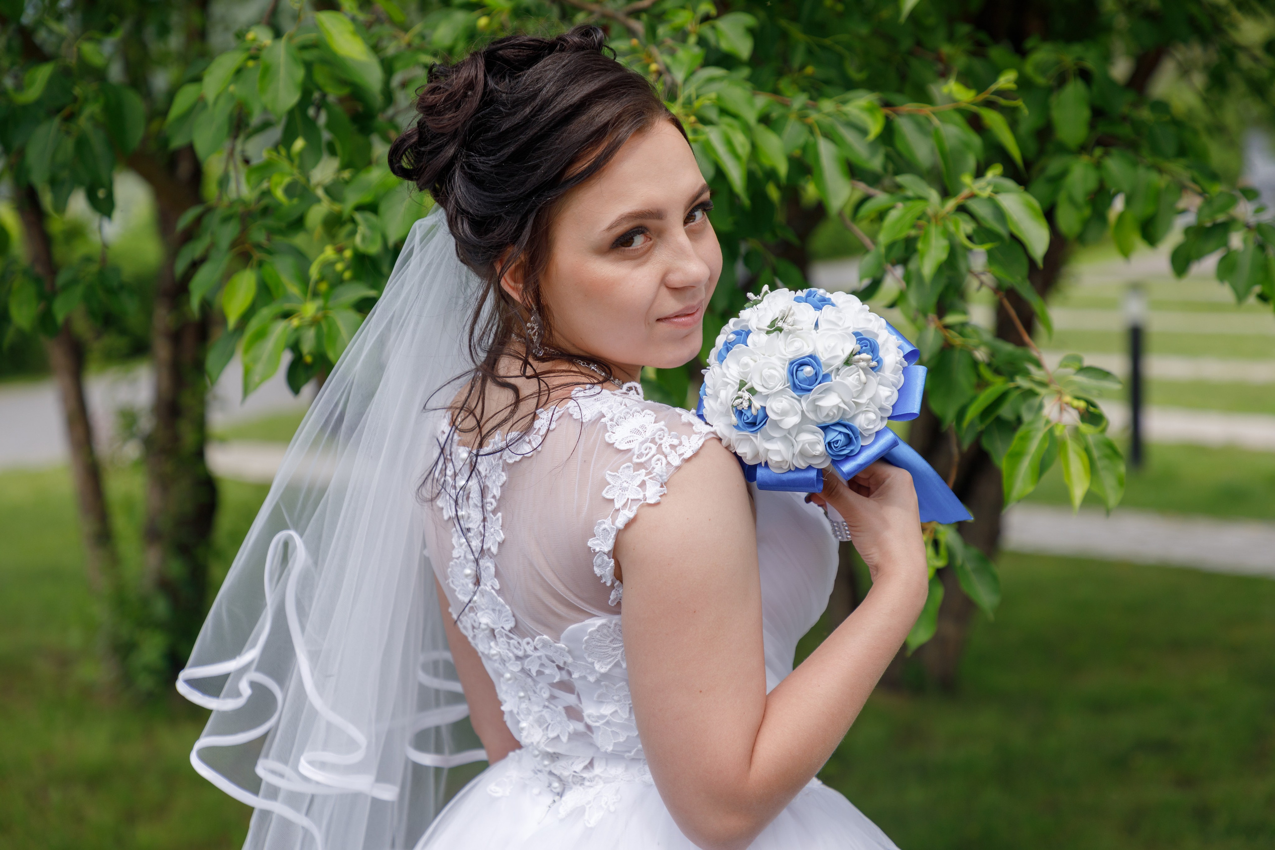 СВАДЬБА. Свадебный, семейный, школьный Фотограф и видеограф Худаноговы Александр и Ирина г. Зеленогорск, Красноярск