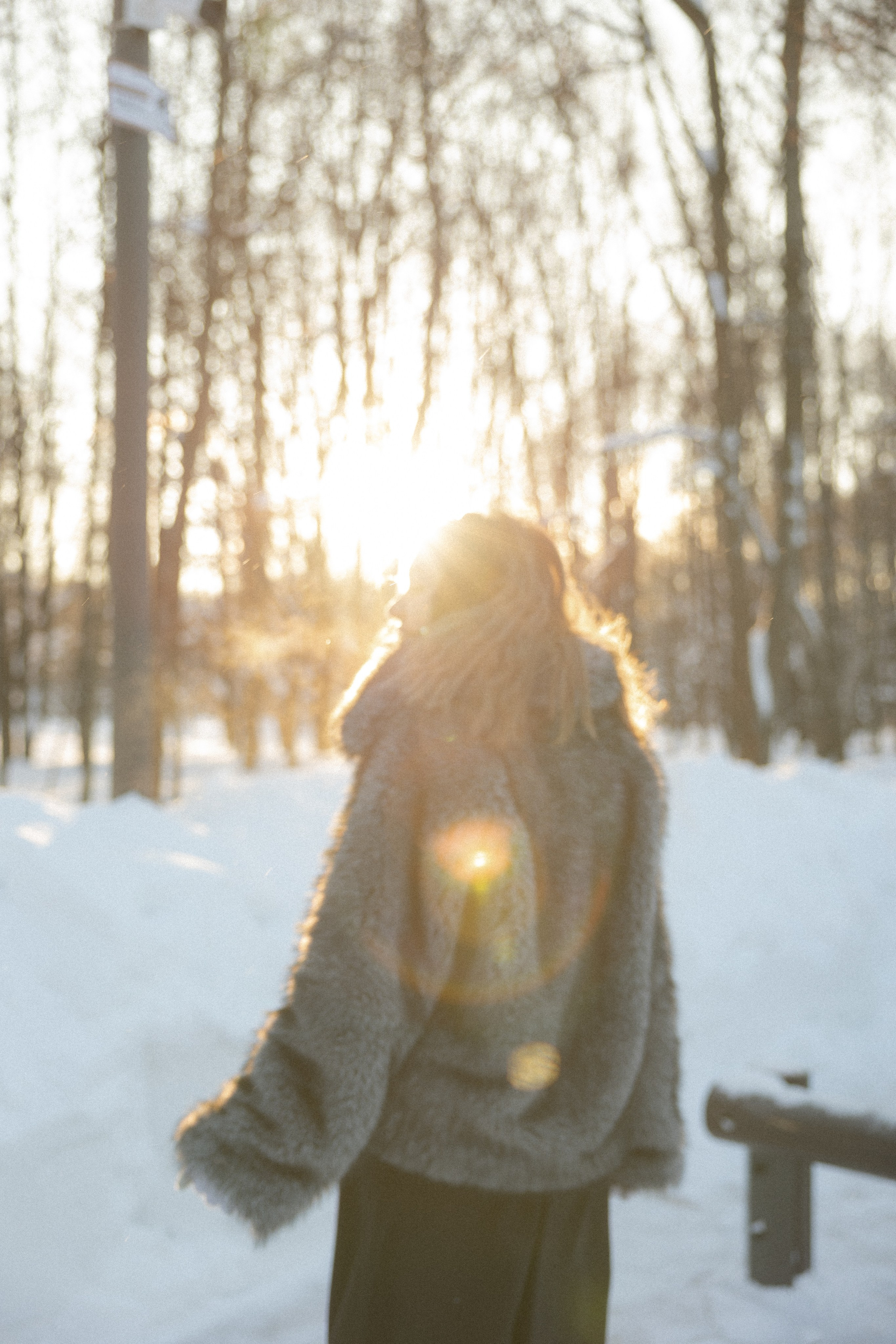 Кристина и Дмитрий. Семейный и свадебный фотограф в Москве Черкасова Анна