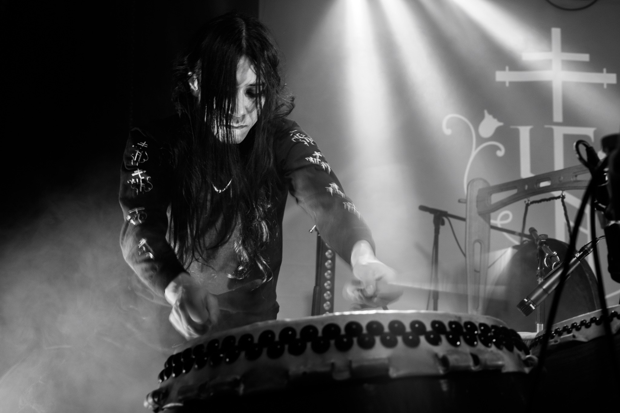 Хэллоуин, 08.11.25, TAGO)))MAGO)))