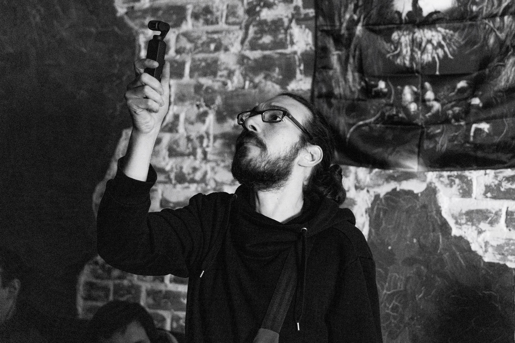 Cenotaph, Vacancy for the Victim, Wombripper, Step to Freedom, 14.11.25, TAGO)))MAGO)))