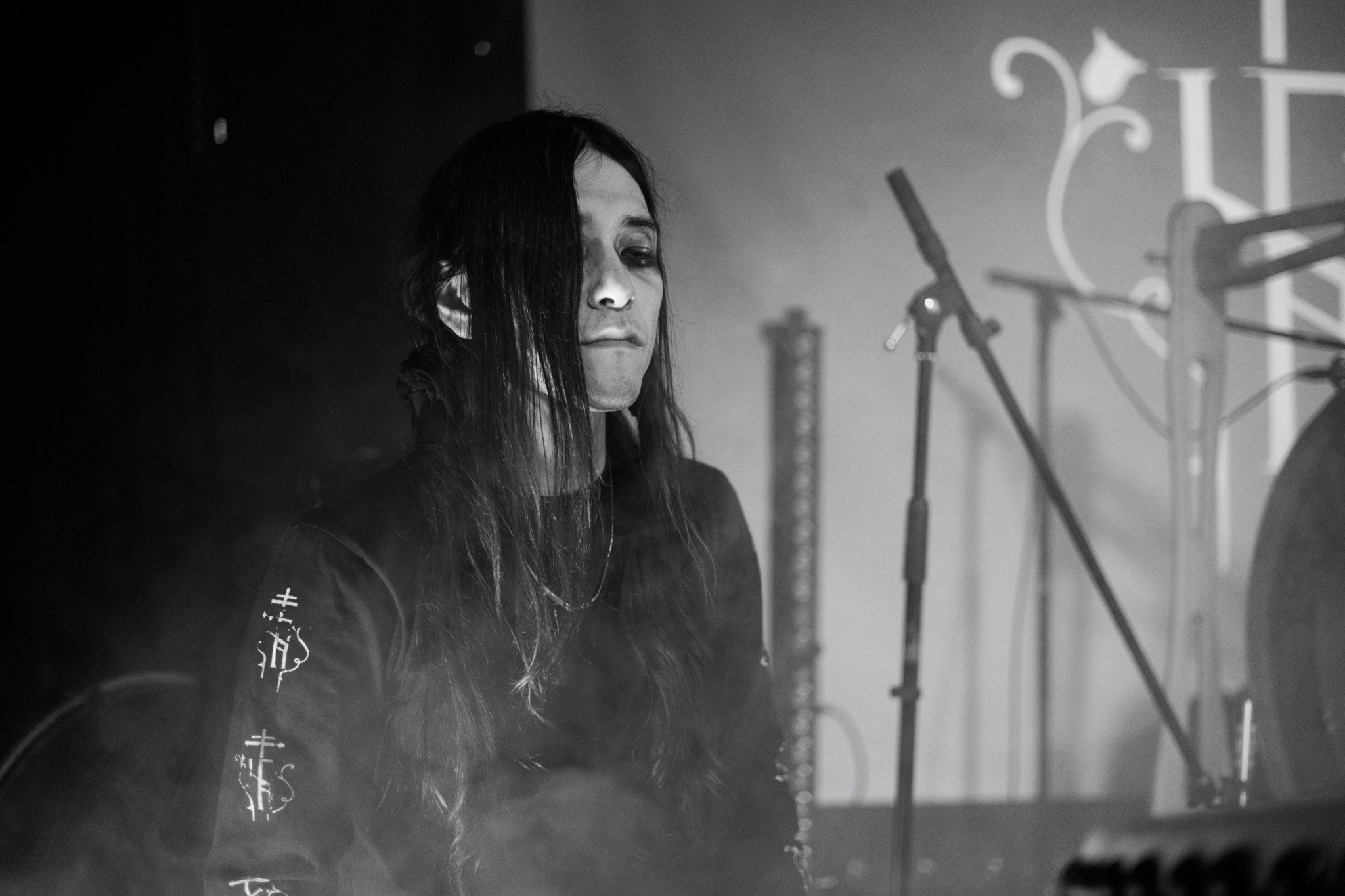 Хэллоуин, 08.11.25, TAGO)))MAGO)))