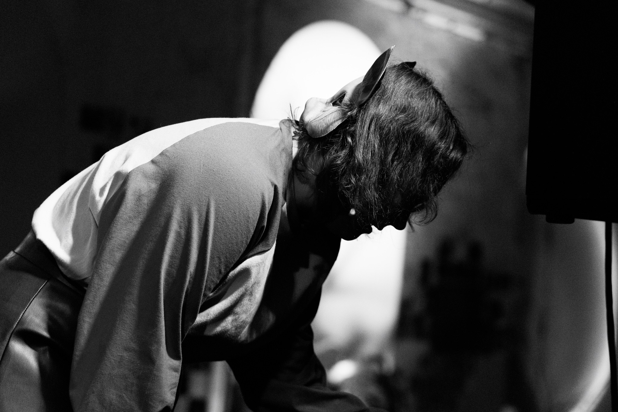 Континенталь, федортолстой, Ротонда, Das Bangcock (Киров), Данька Бегемот (Киров), 12.12.25, TAGO)))MAGO)))