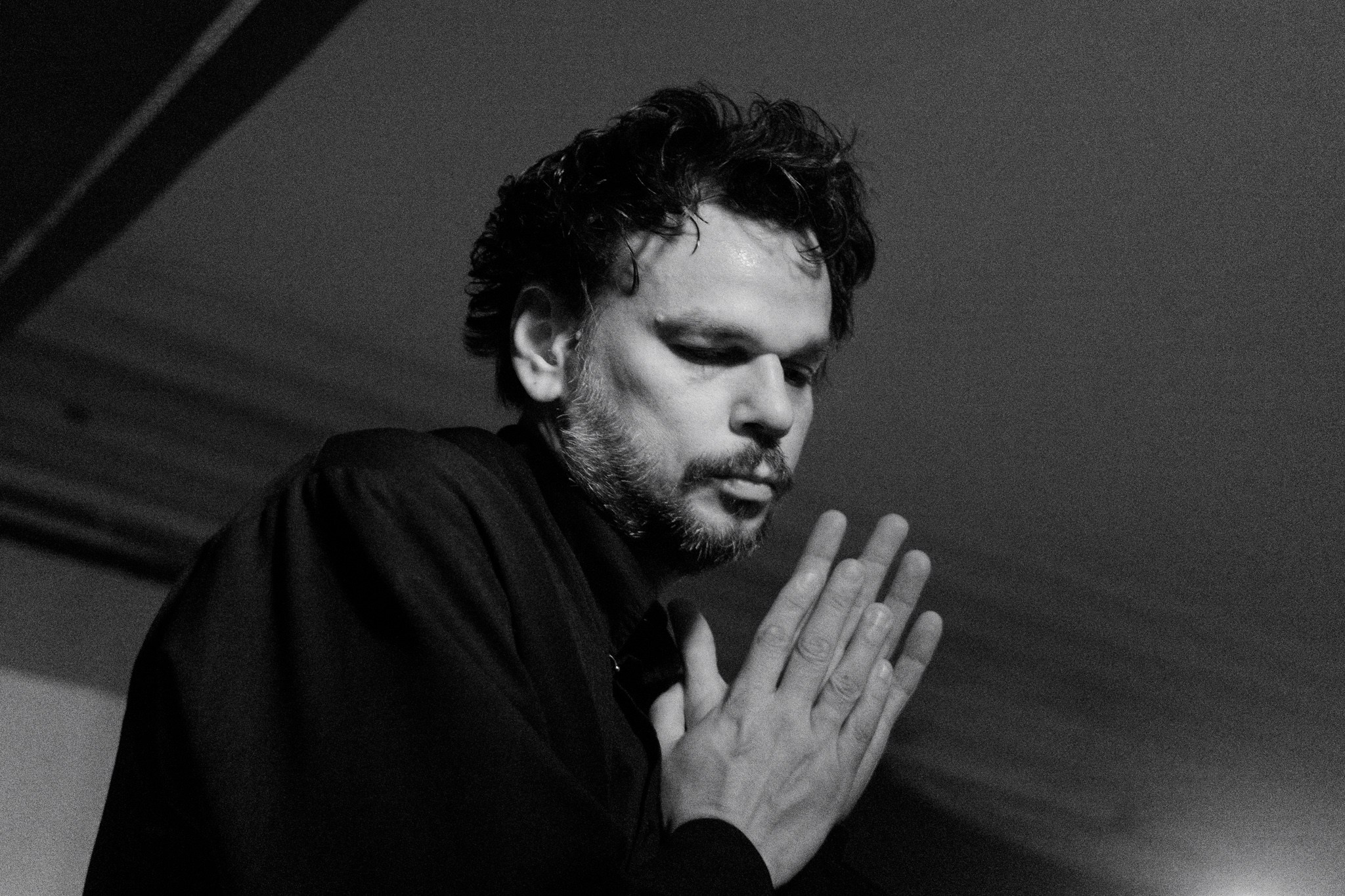 Холодное лето, Досвидошь, 17.10.25, TAGO)))MAGO)))