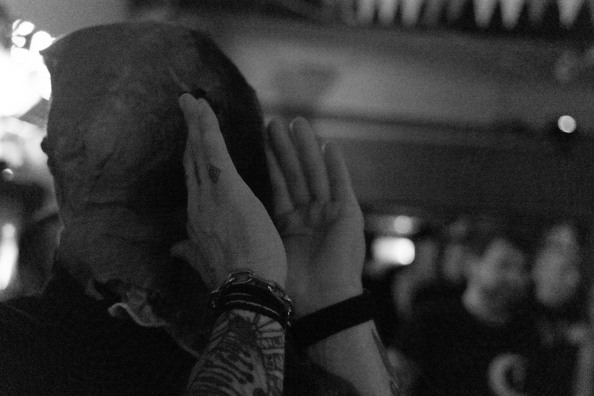 MRA: AAK, KHLAD, AD NIHIL, 02.10.25, TAGO)))MAGO)))