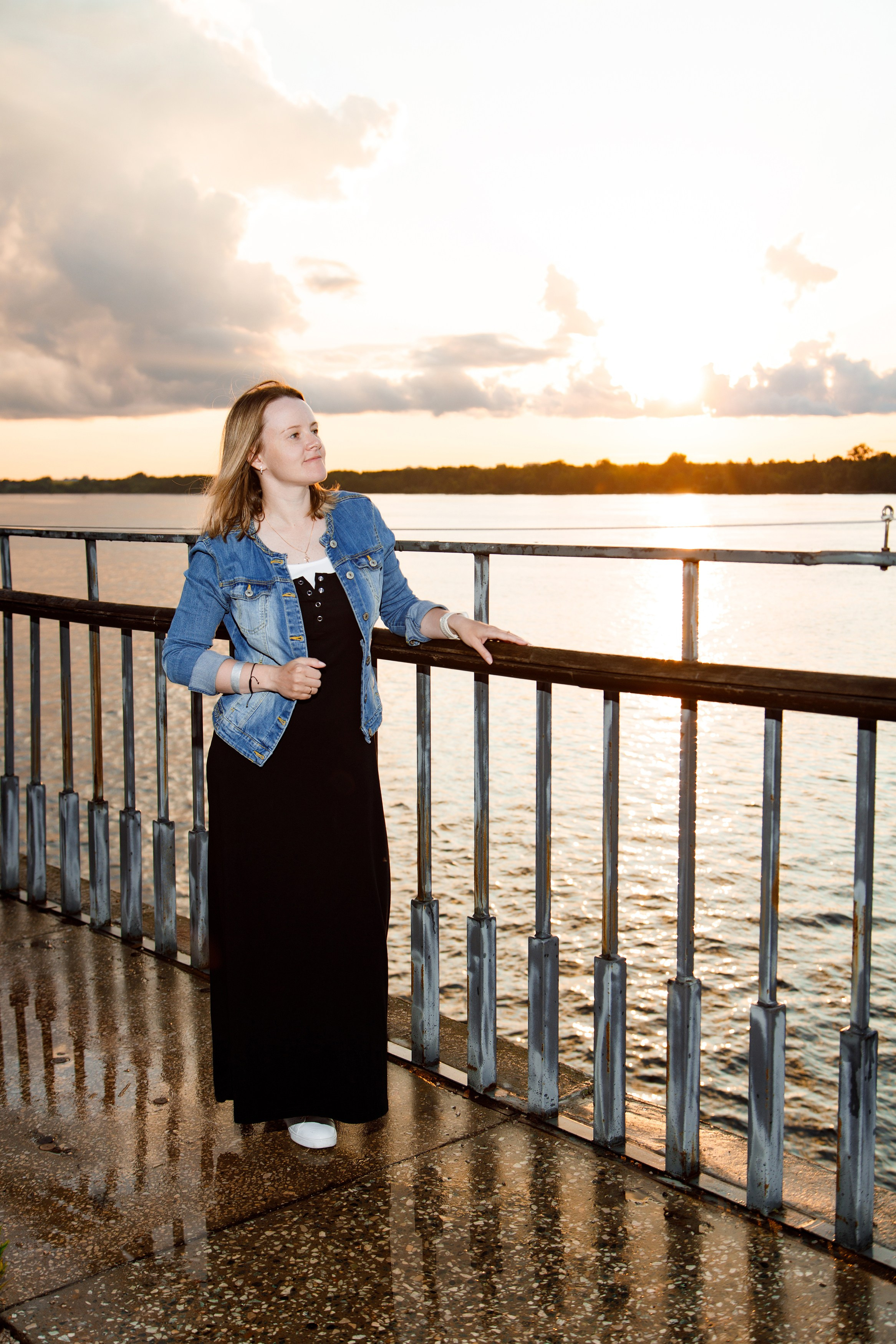 ITPS 20 лет. Фотограф Дмитрий Молчанов | Фотограф Пермь | Фотограф