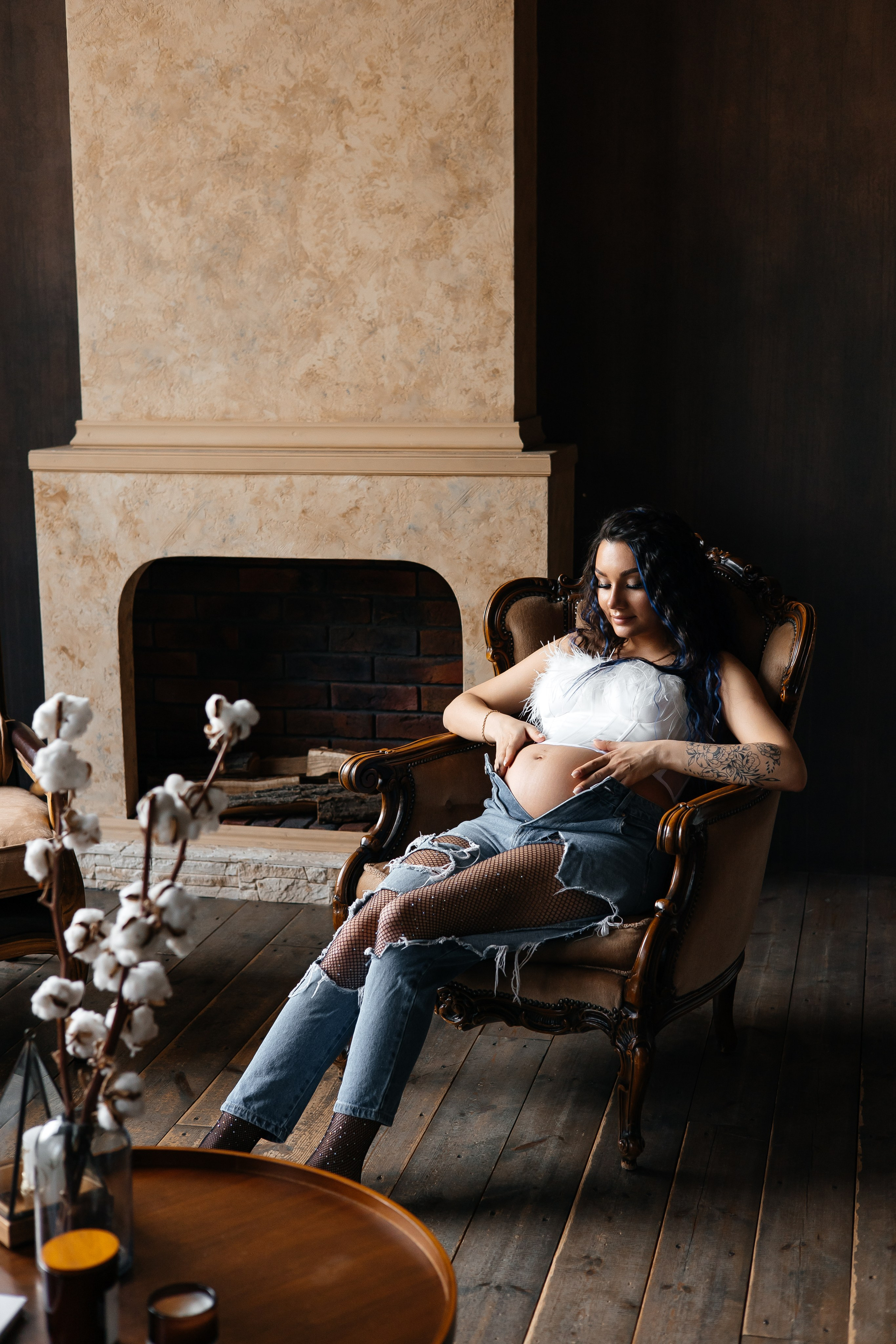 Маша. Фотограф Пенза Марина Арбузова |свадебный и семейный фотограф