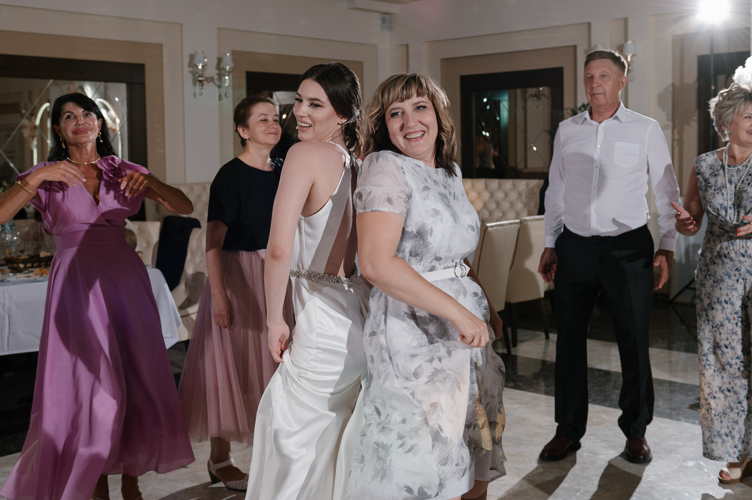 Владислав и Екатерина. Женский и свадебный фотограф Сызрань и Самарская область