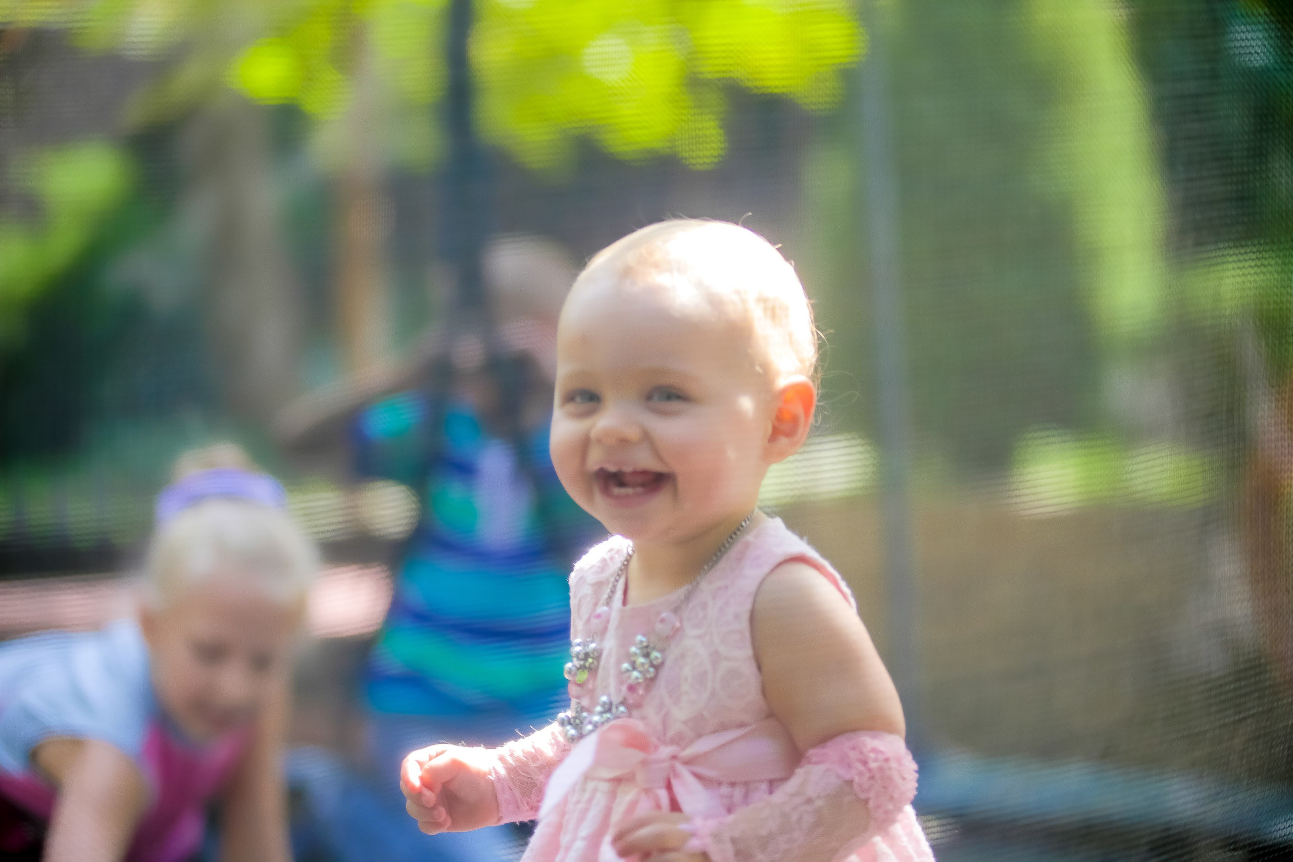 1 год. Максим Матвийченко и Виктория Басова профессионалы своего дела