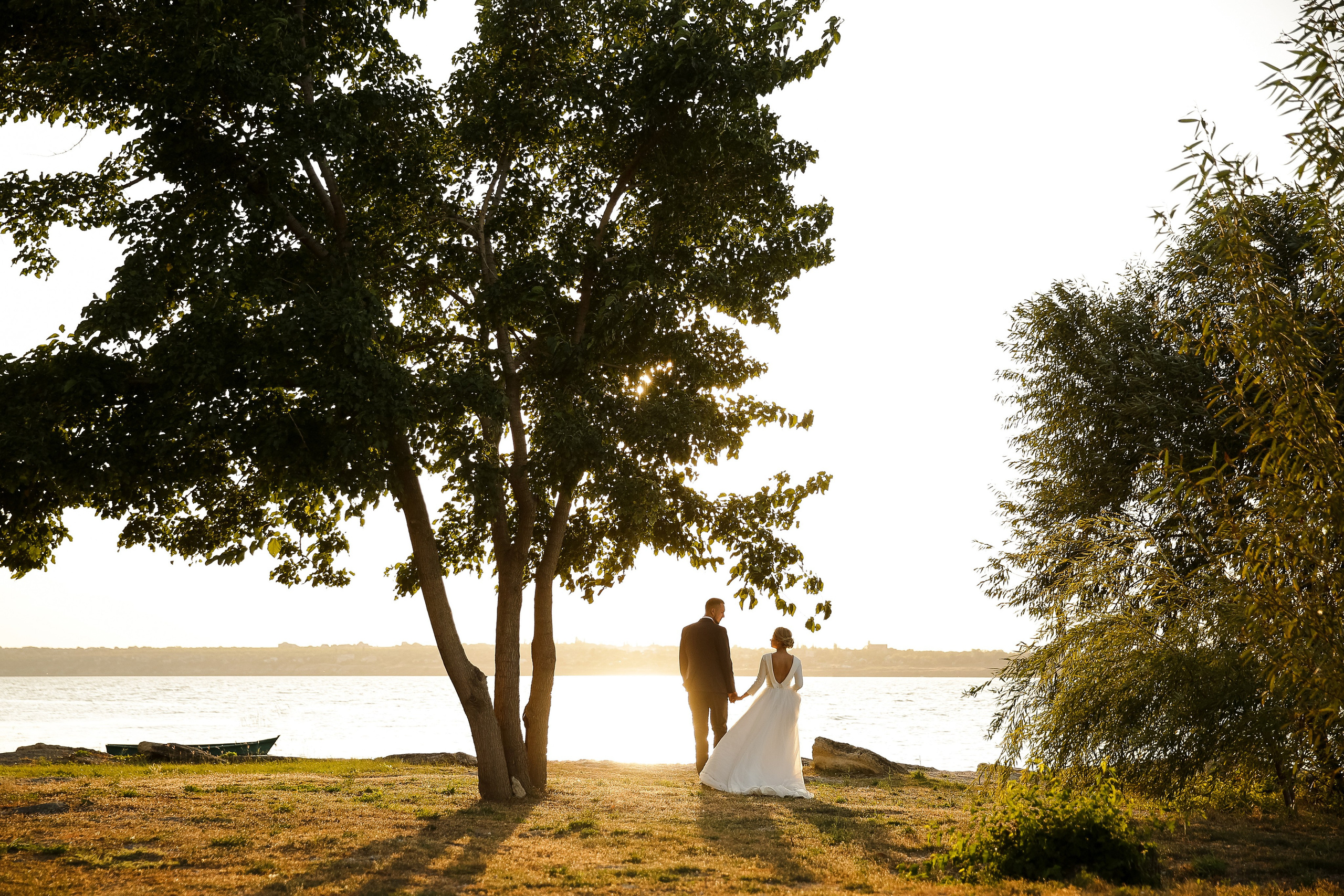 Свадебная фотосессия Краснодар Open air. Свадебный фотограф и видеограф Краснодар, Ростов, Сочи, Новороссийск