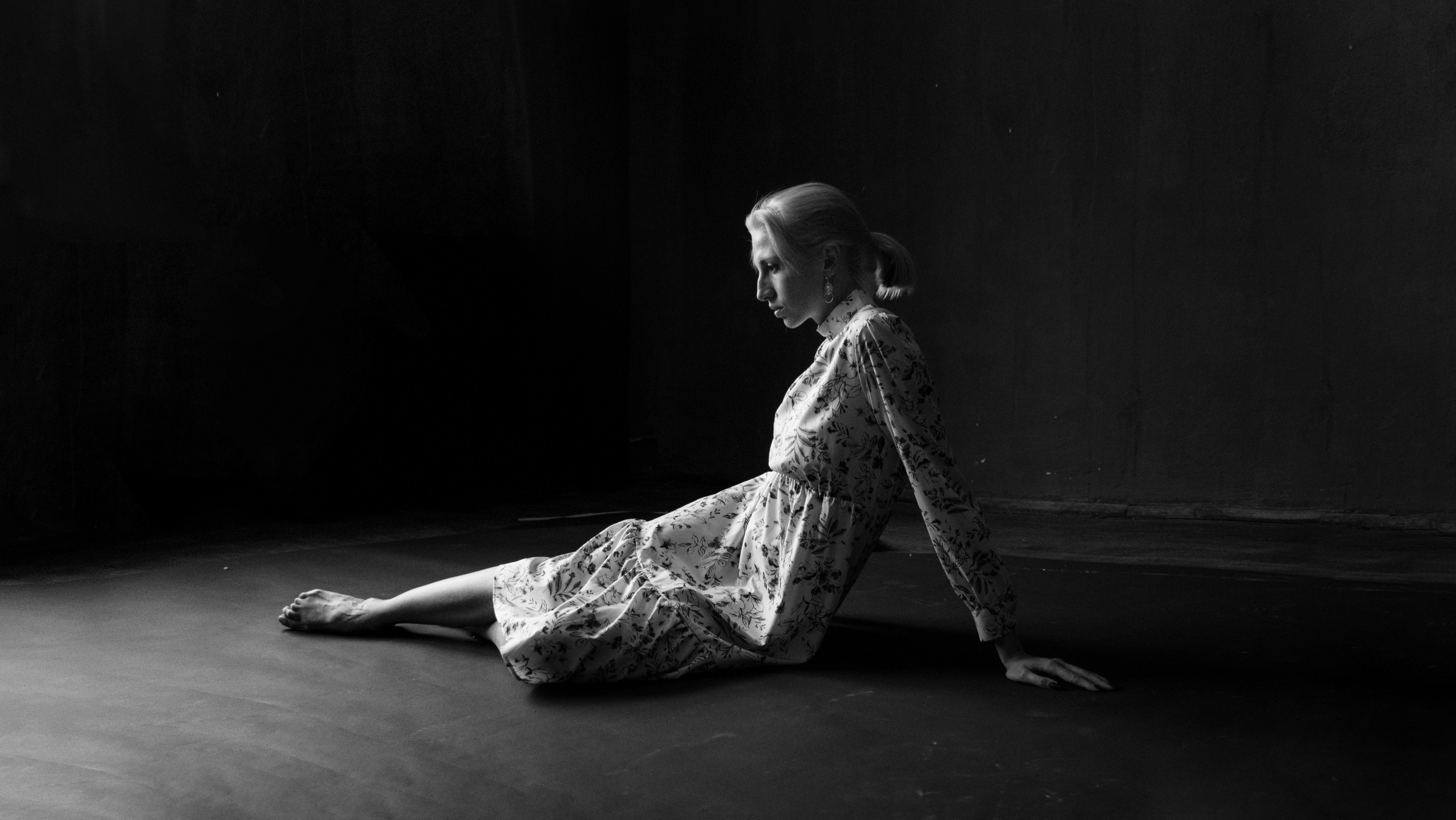 Наталья. Аверьянова Алена — ваш личный фотограф в Магнитогорске
